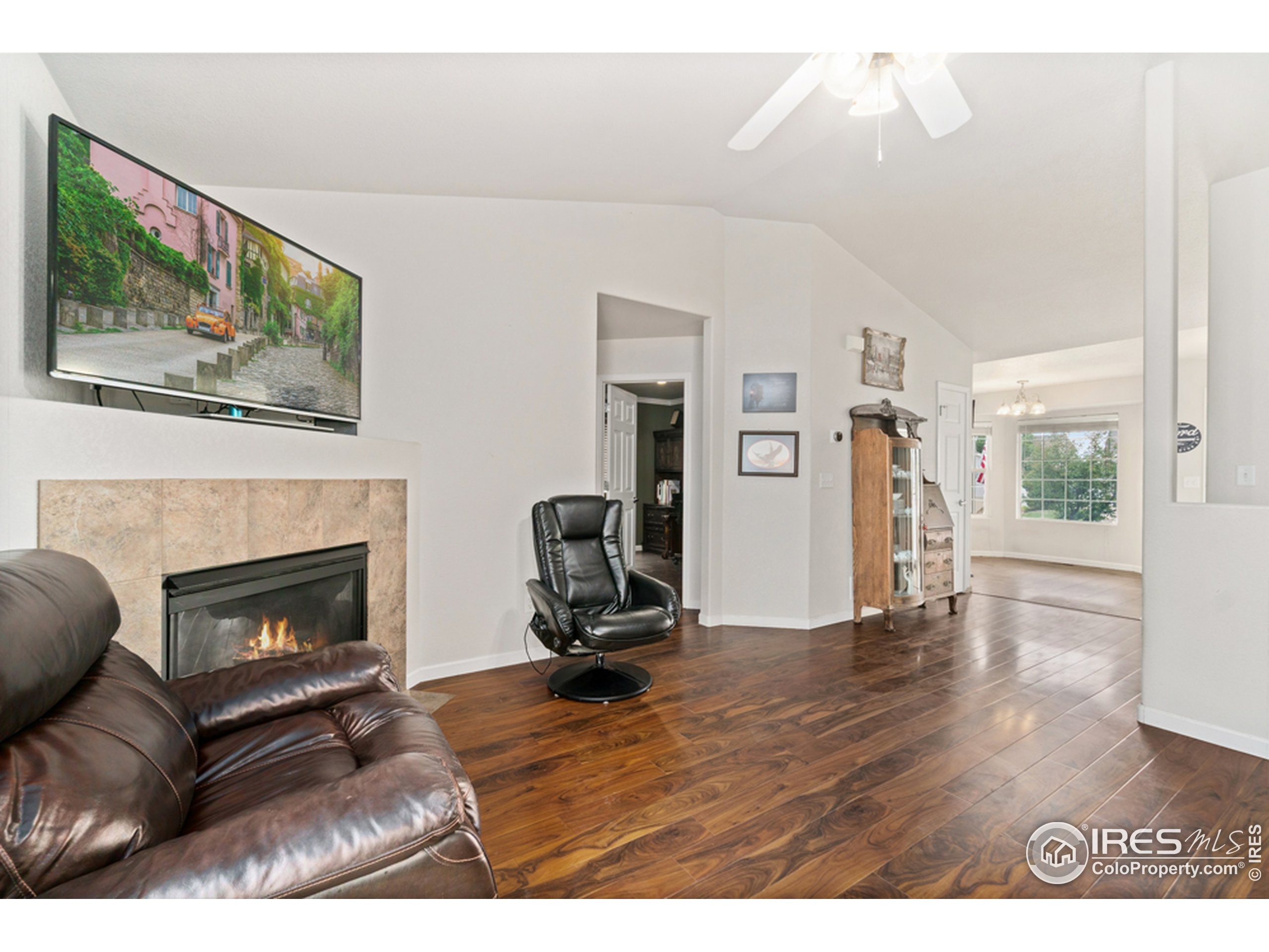 Raleigh St, Wellington, CO 80549 #1