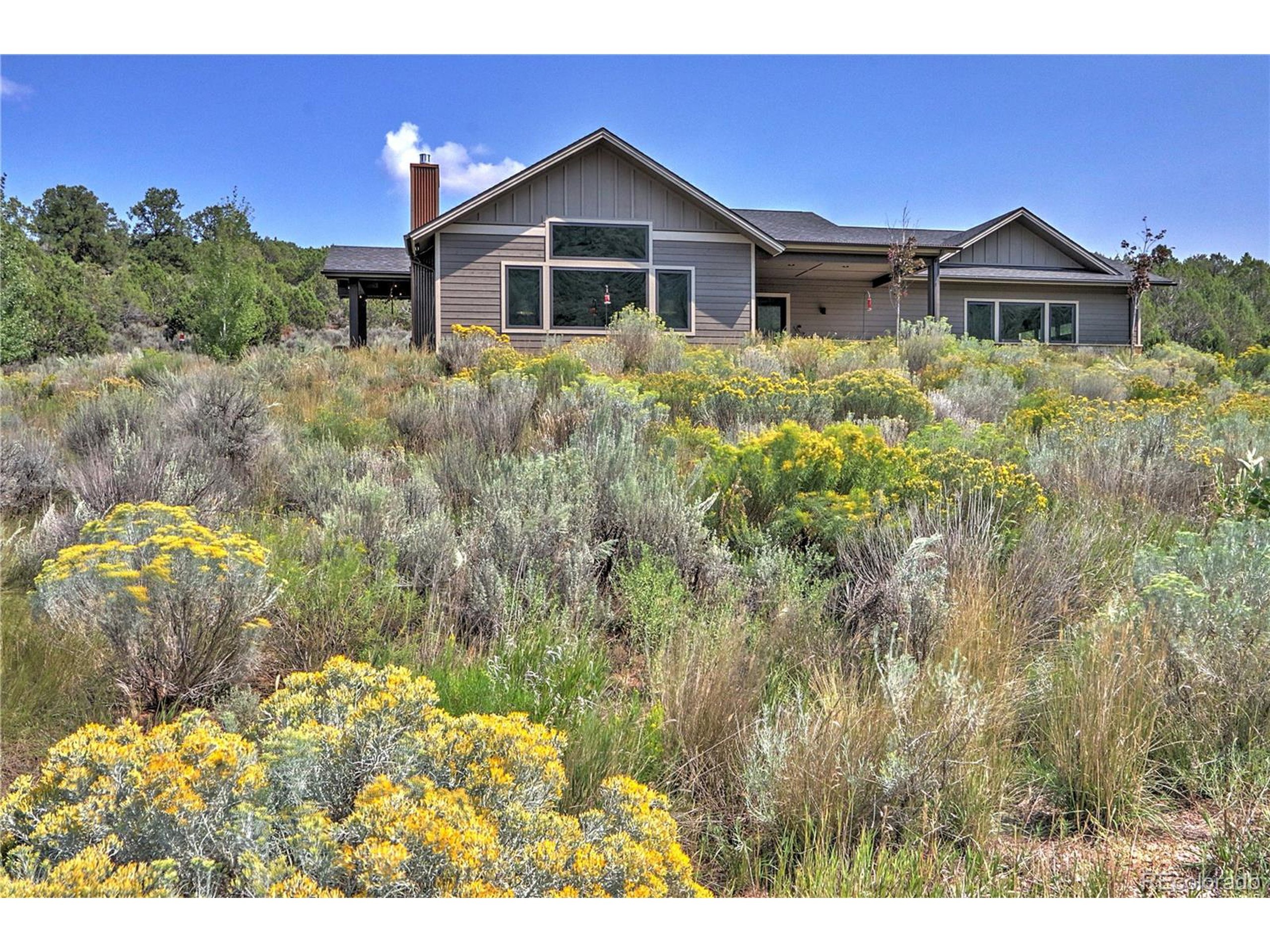 Hidden Valley Dr, Glenwood Springs, CO 81601 #1