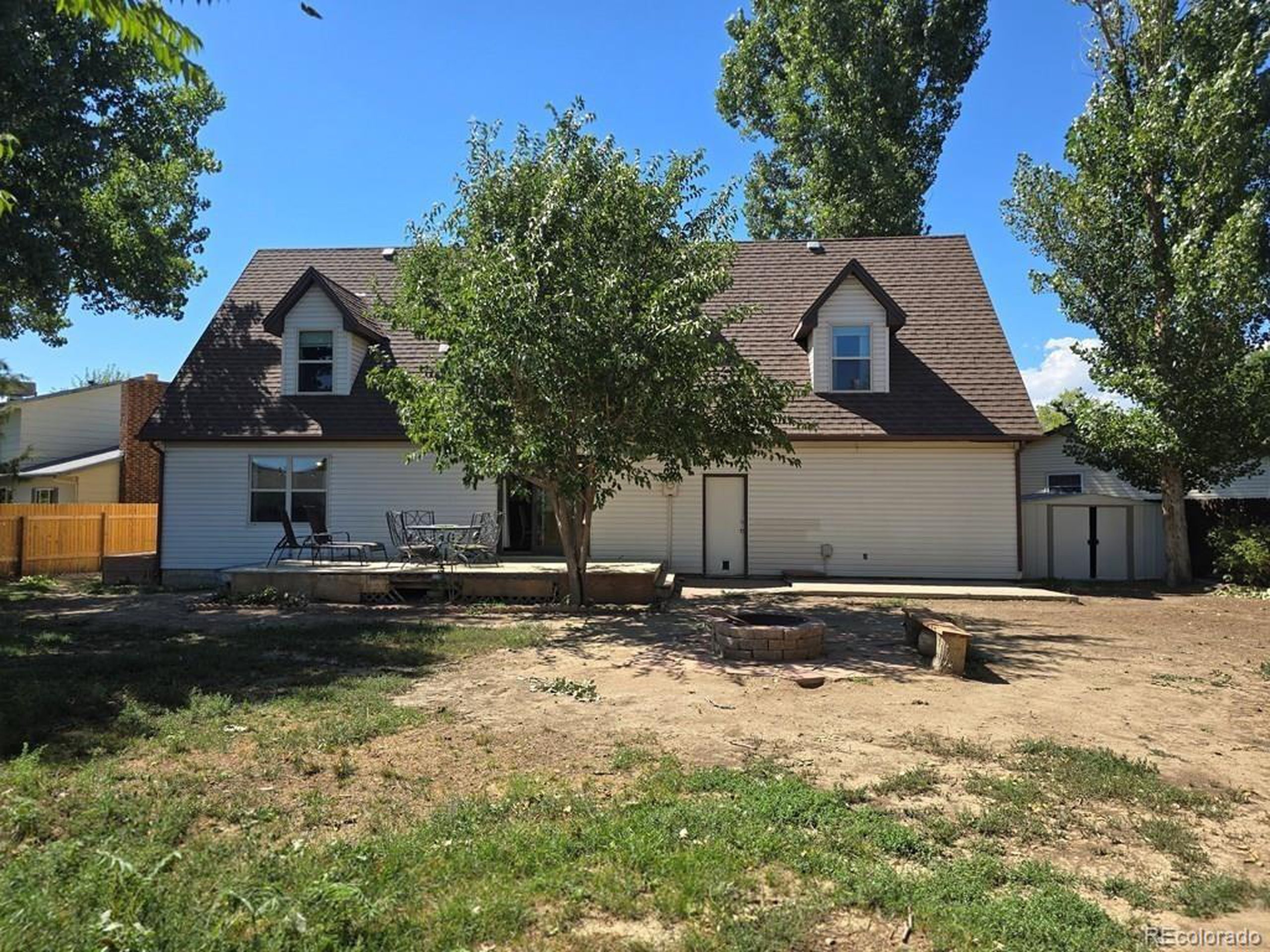 Fireweed Ct, Pueblo, CO 81001 #1