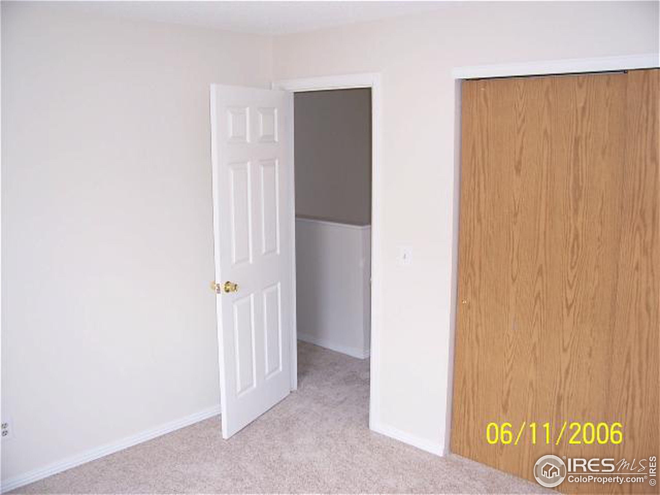 Washington St, Denver, CO 80229 #1