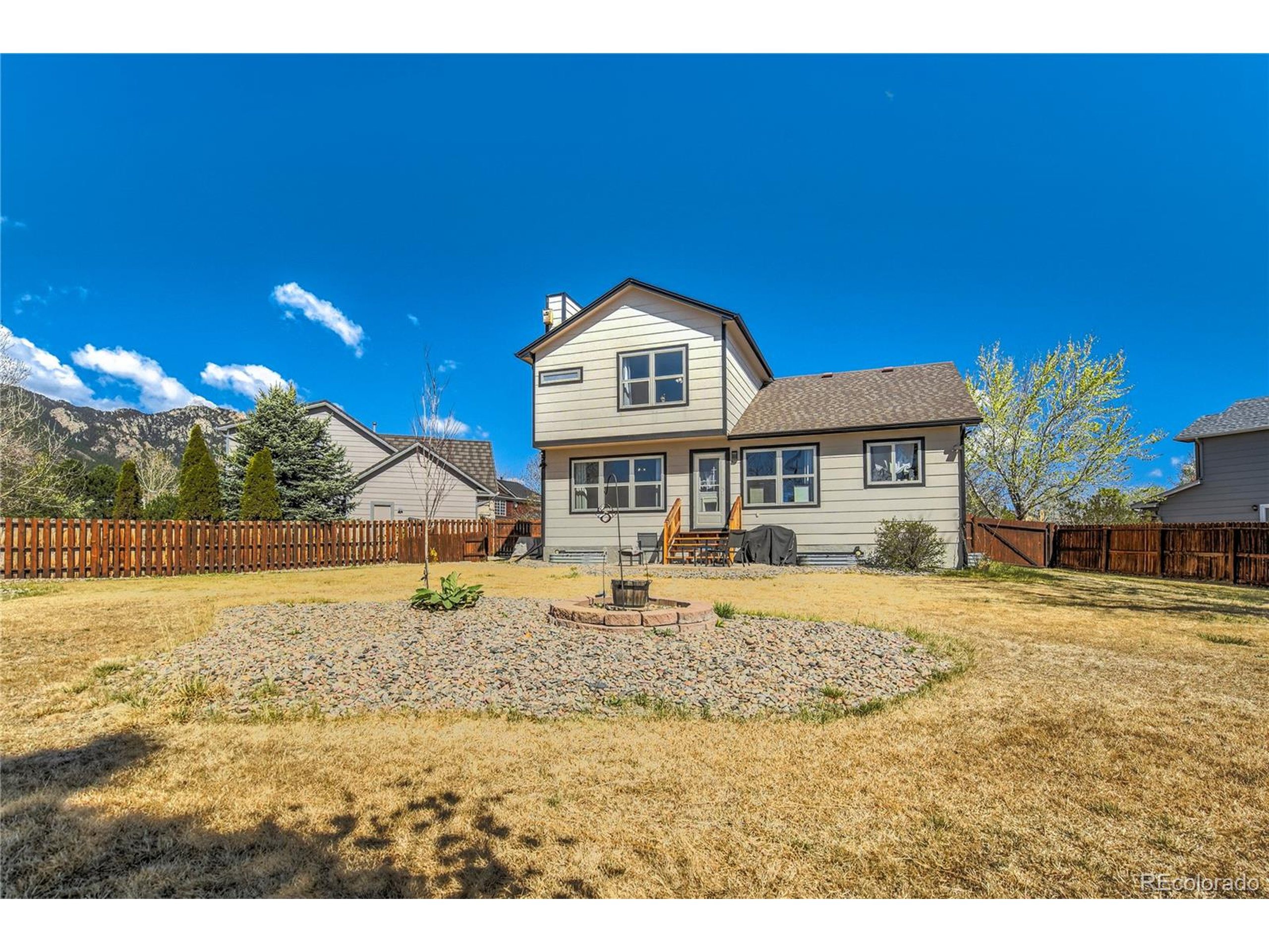 Amberglen Ct, Colorado Springs, CO 80906