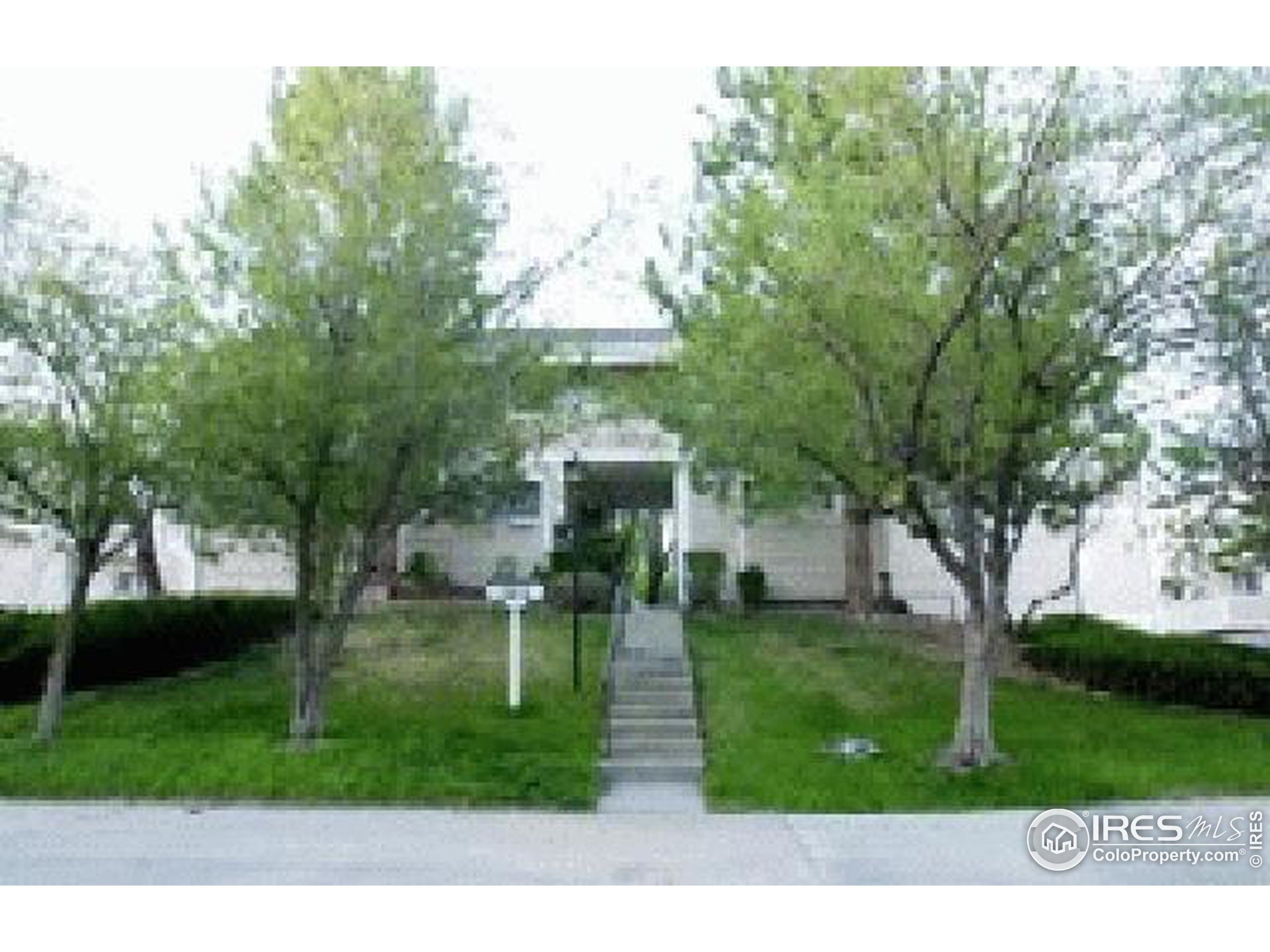 84th Way, Arvada, CO 80003