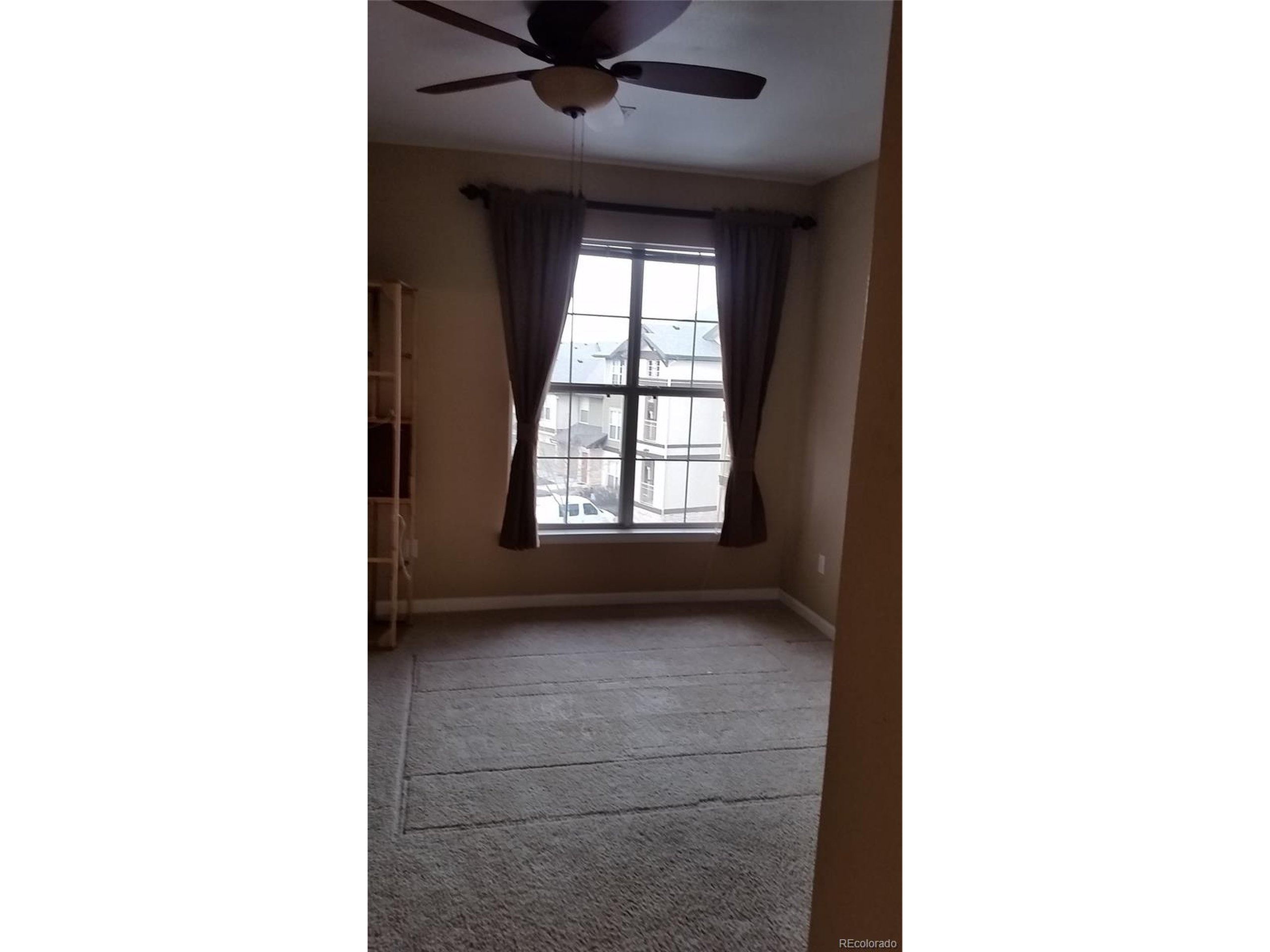 Quail Cir, Littleton, CO 80127 #1