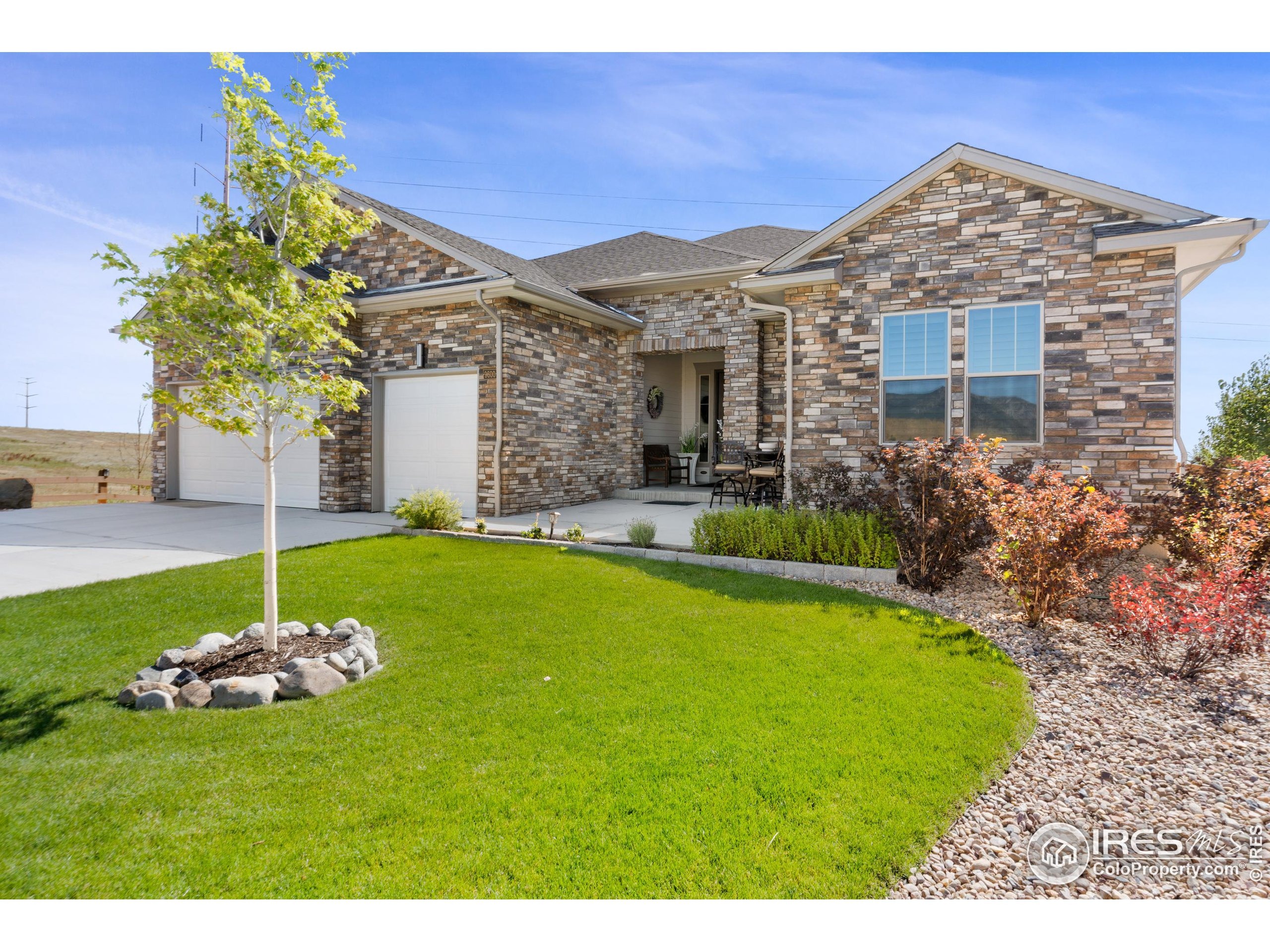 Yucca Ct, Arvada, CO 80007