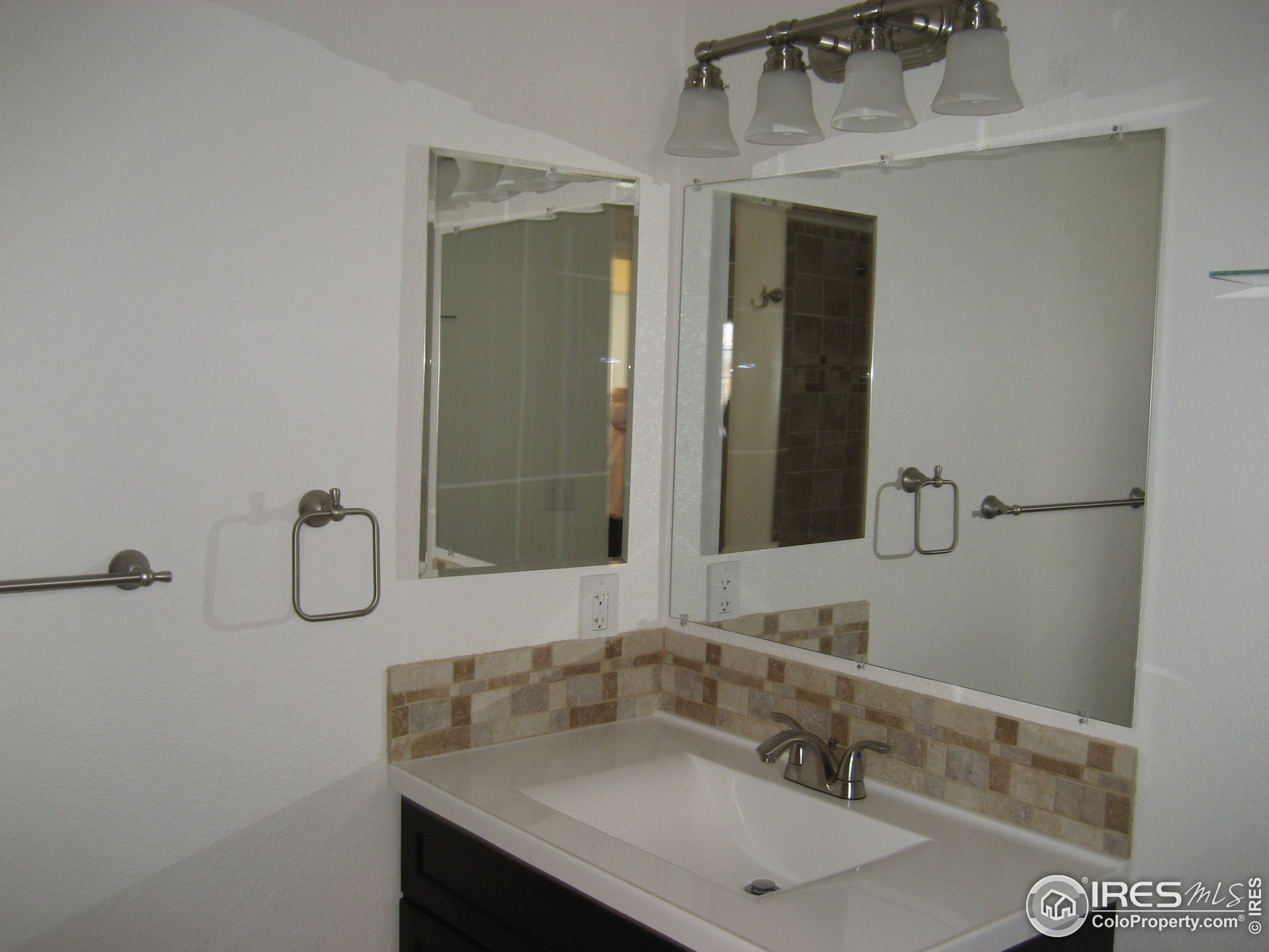 Everett Way, Arvada, CO 80005 #1