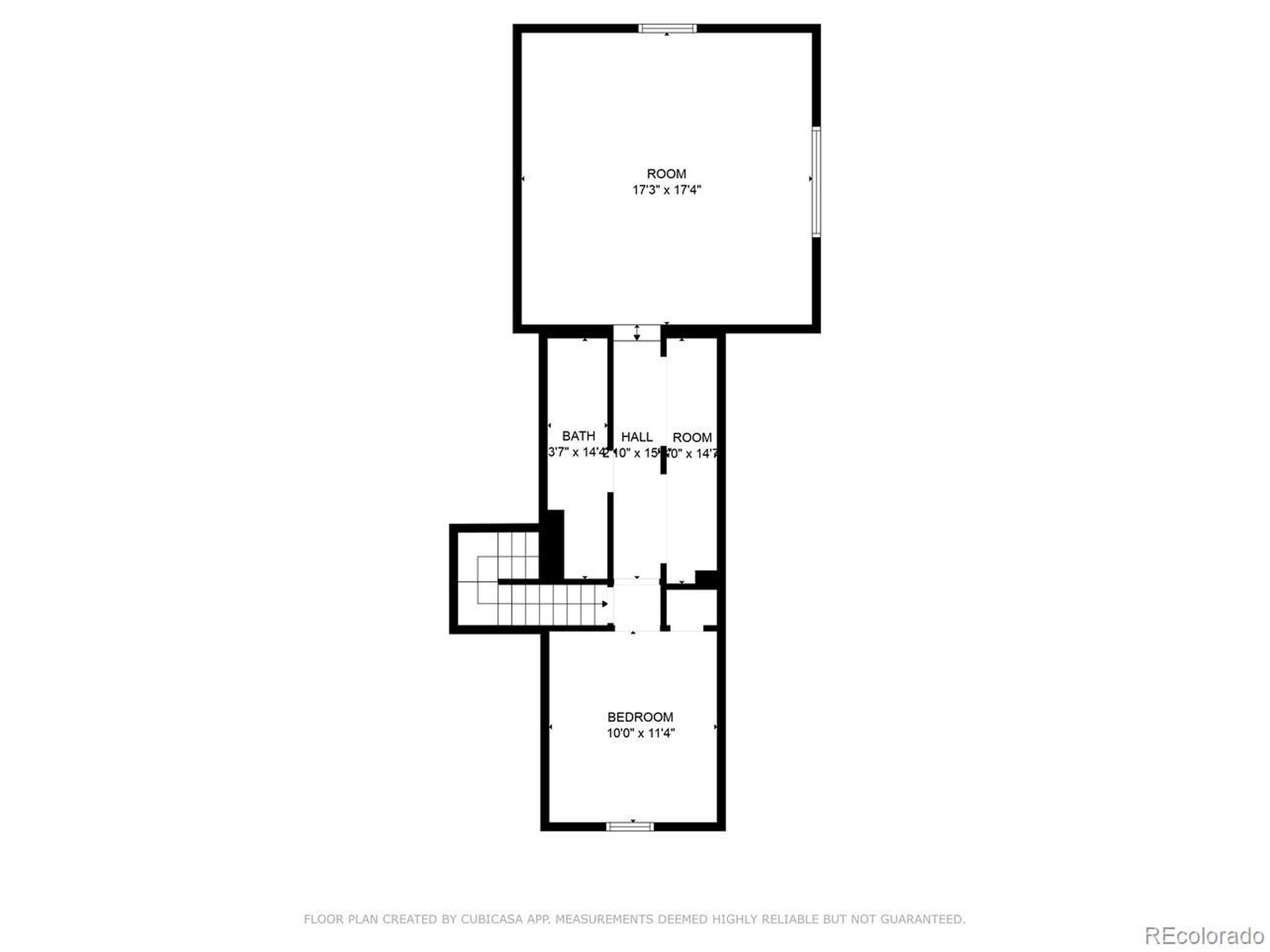 Clarendon Bend Ln, Richmond, TX 77407 #1