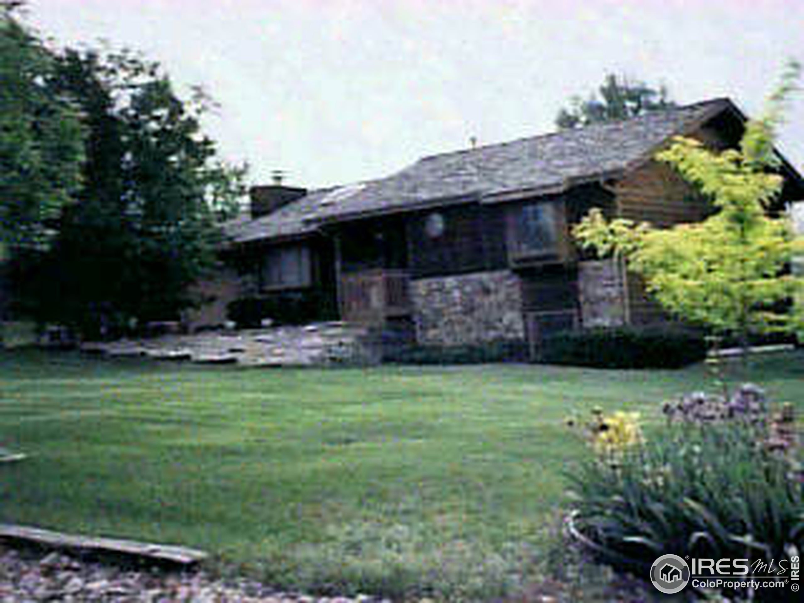 Candice Ct, Berthoud, CO 80513 #1