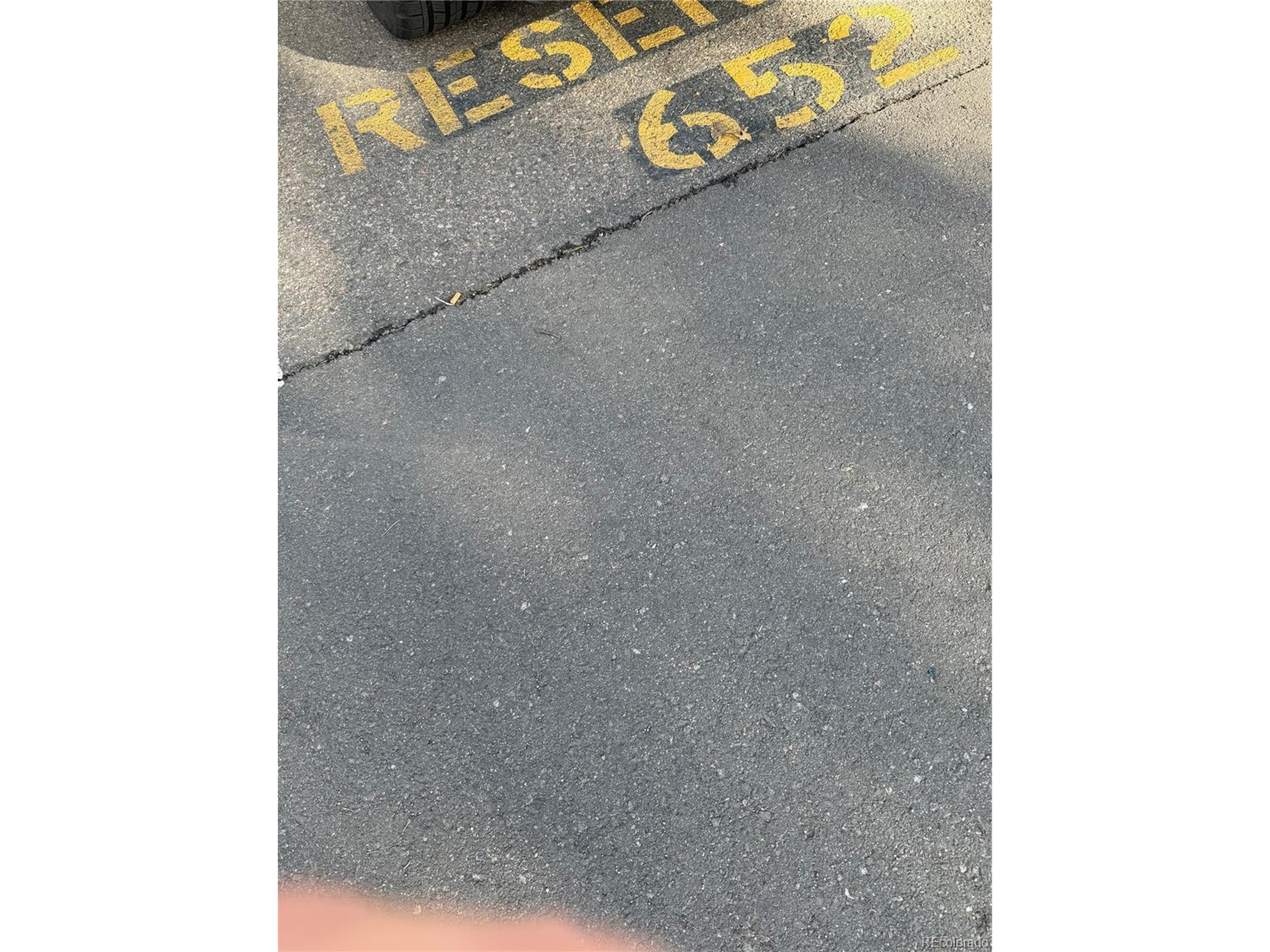 Walden St, Aurora, CO 80017