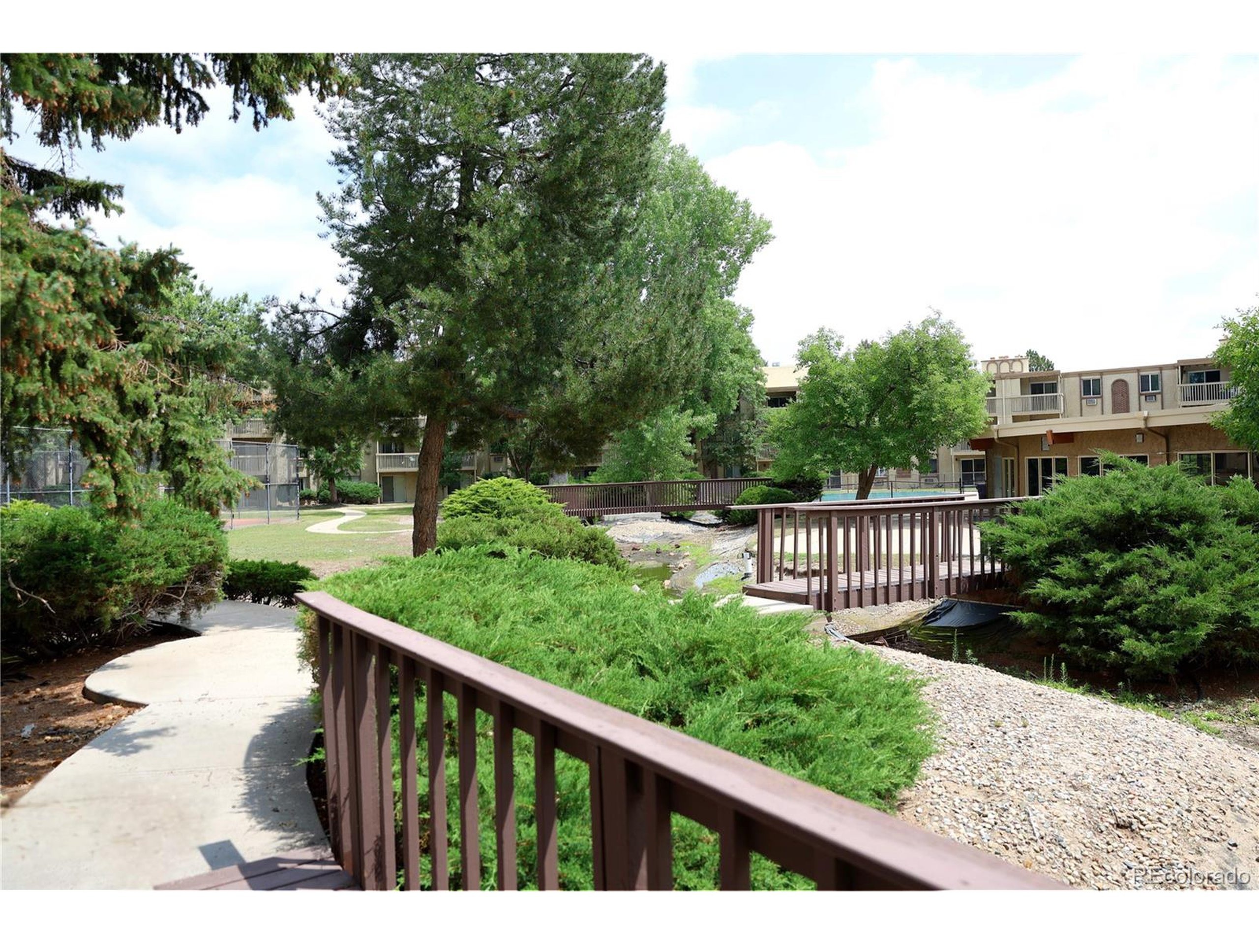 Parker Rd, Denver, CO 80231 #1