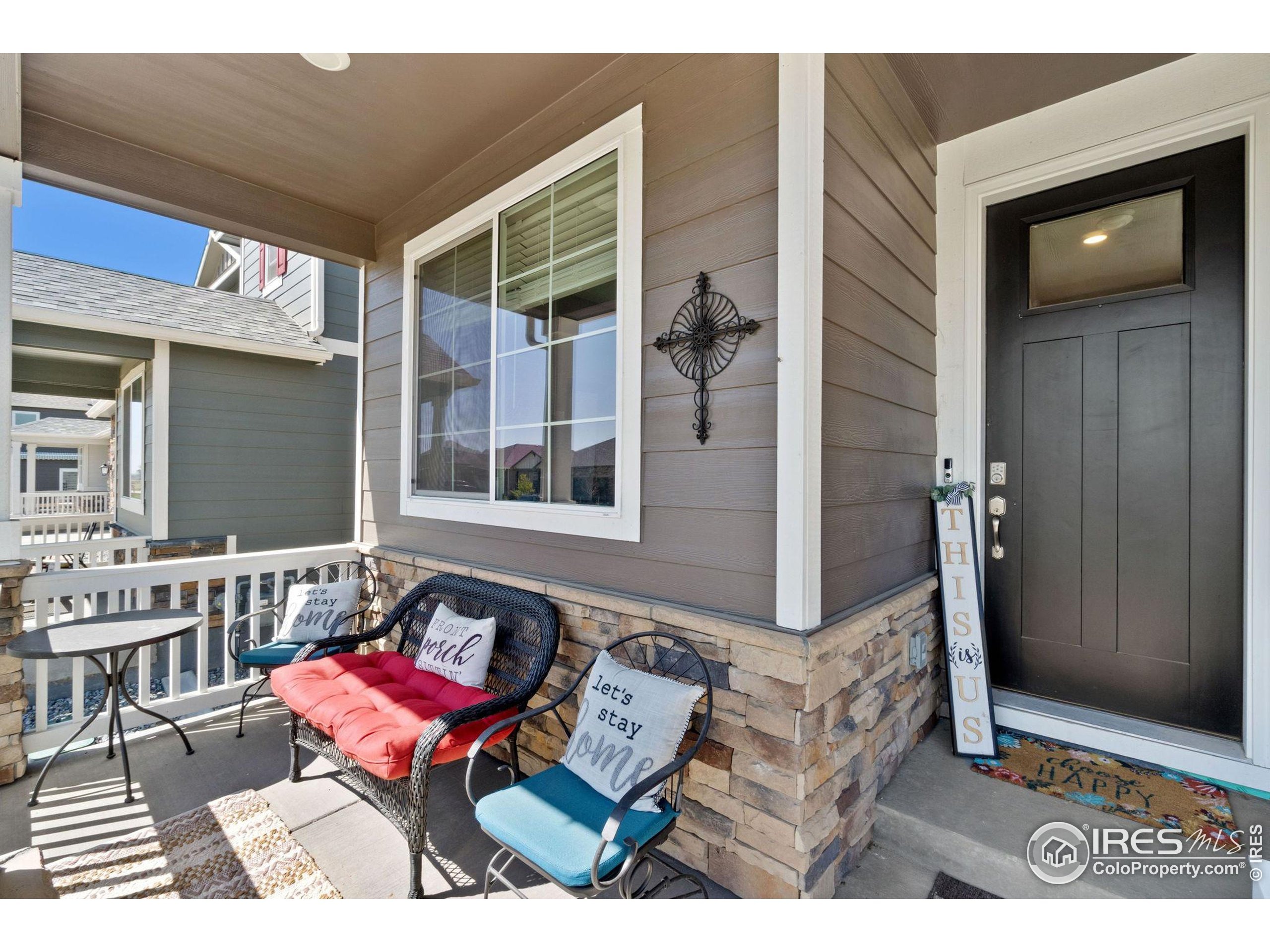 Vixen Dr, Fort Collins, CO 80524 #1