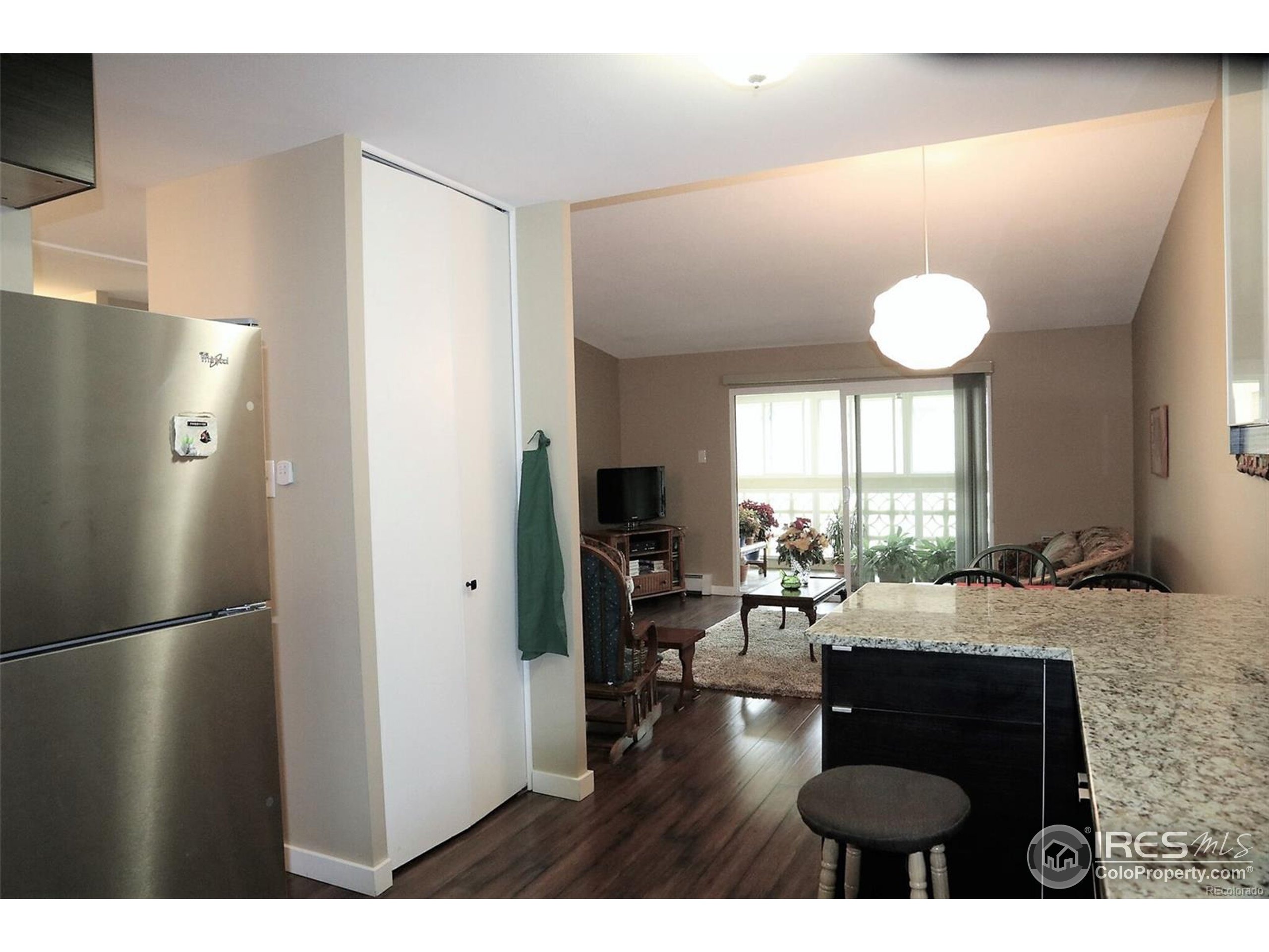 Alton Way, Denver, CO 80247 #1