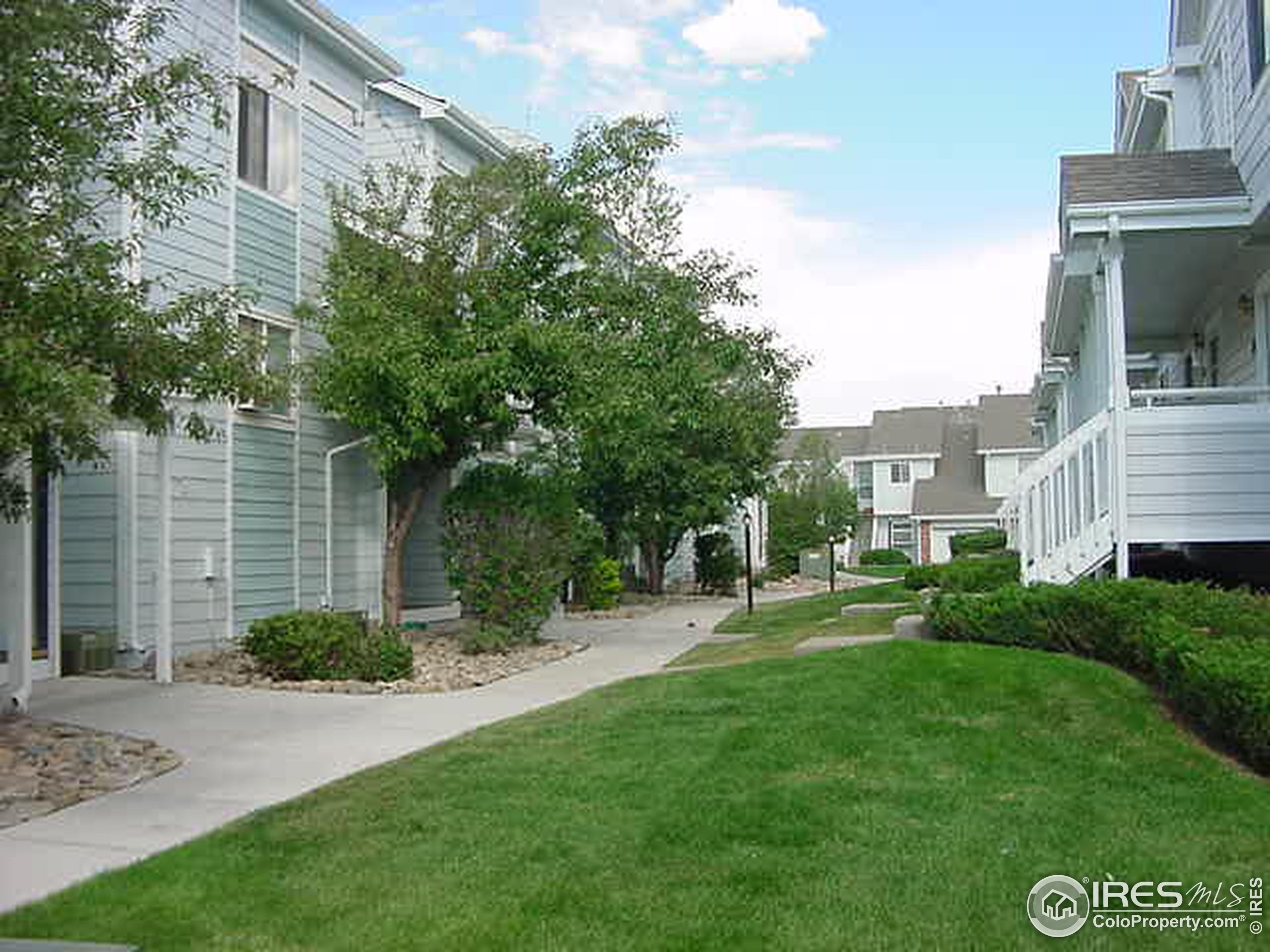 Wyoming Pl, Aurora, CO 80017