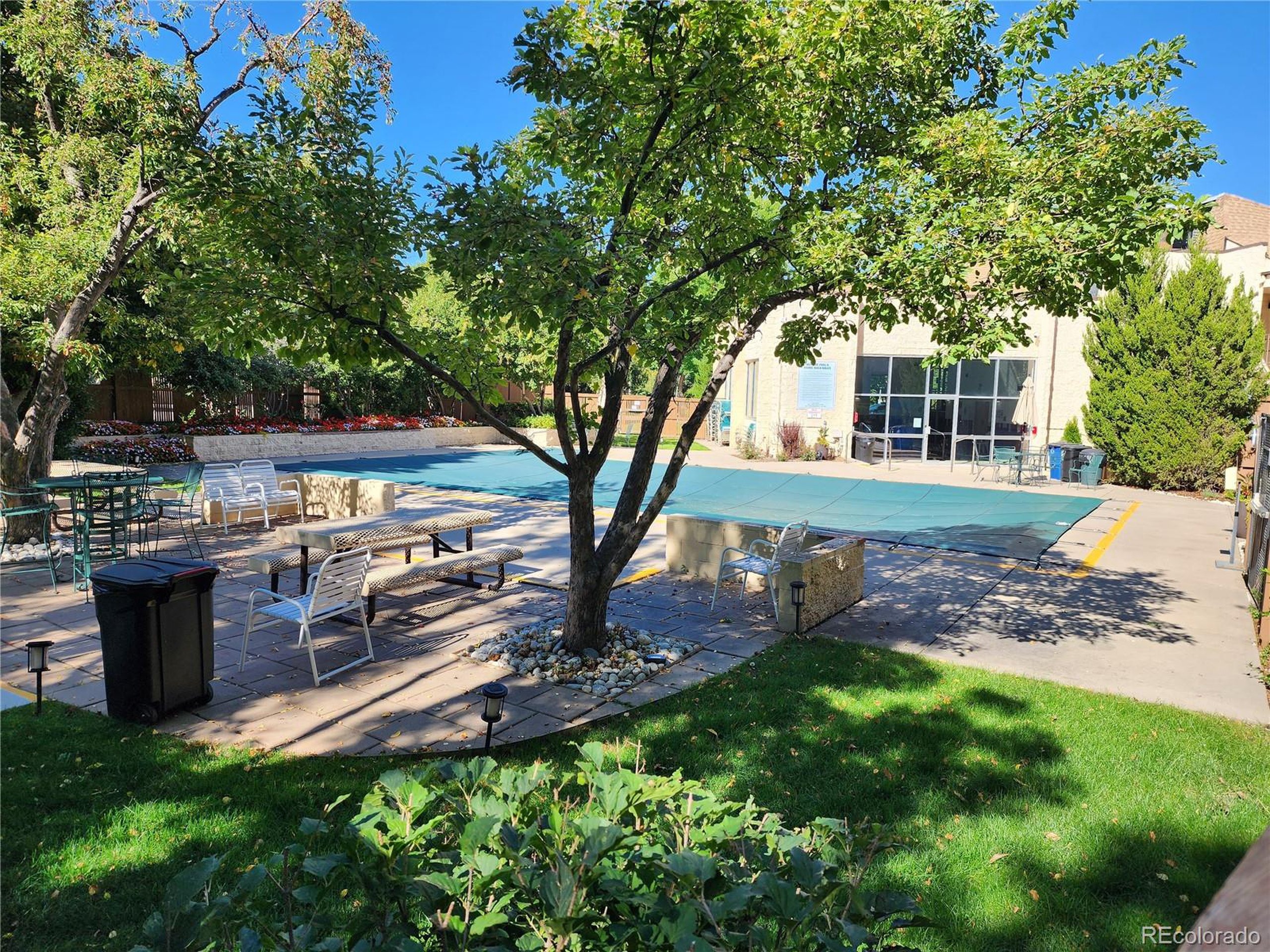 Girard Ave, Denver, CO 80224