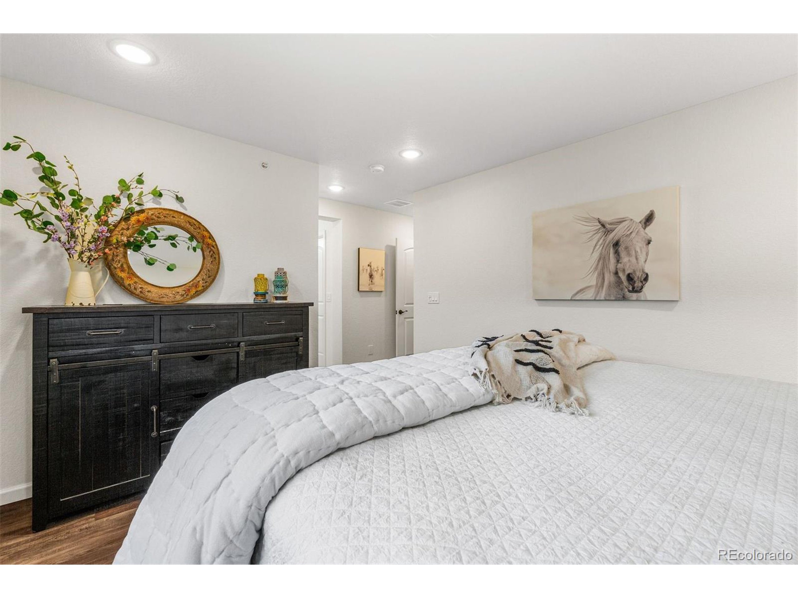 Beckton Hts, Colorado Springs, CO 80907 #1