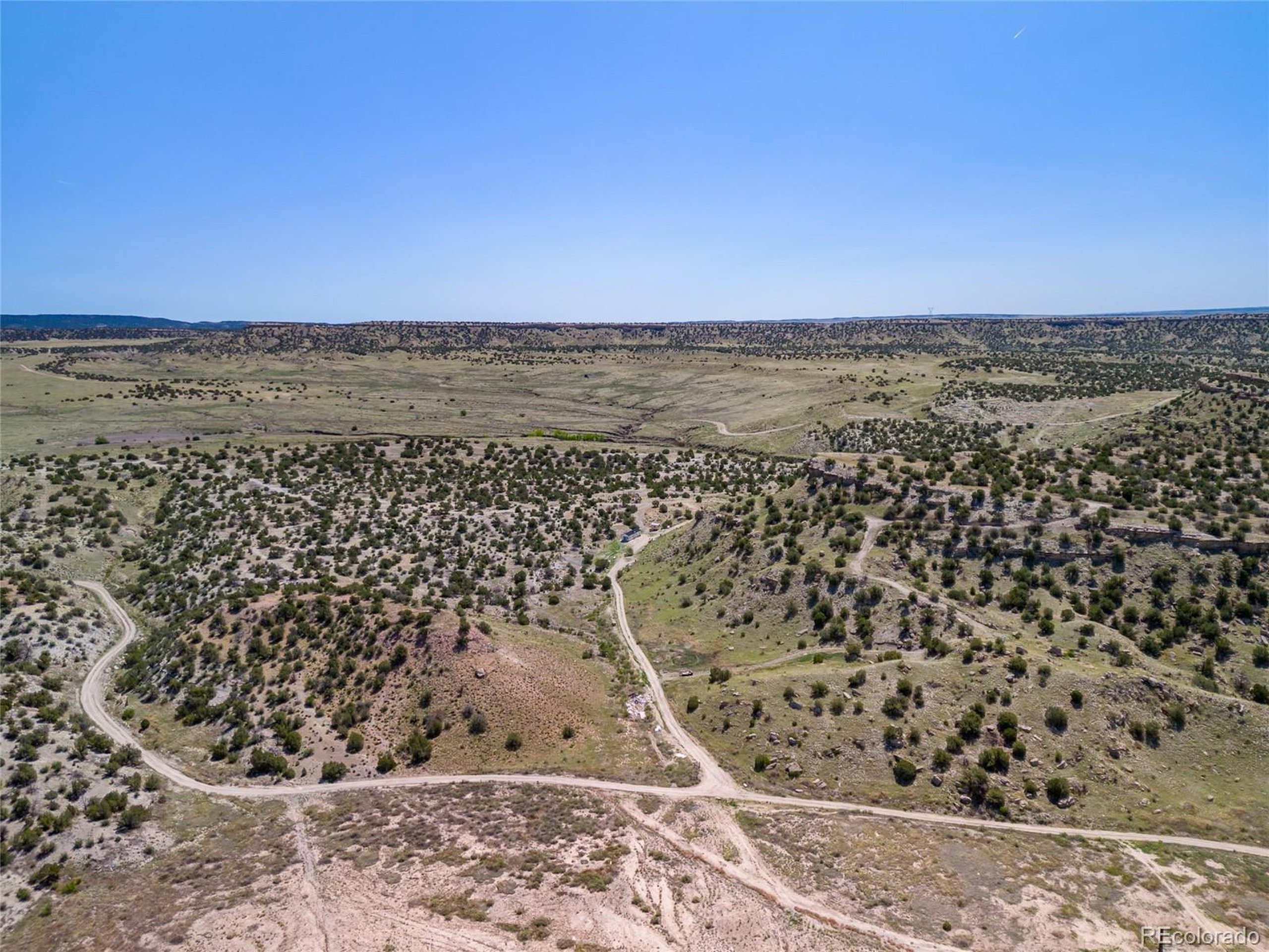 Turrill Trl, Penrose, CO 81240 #1