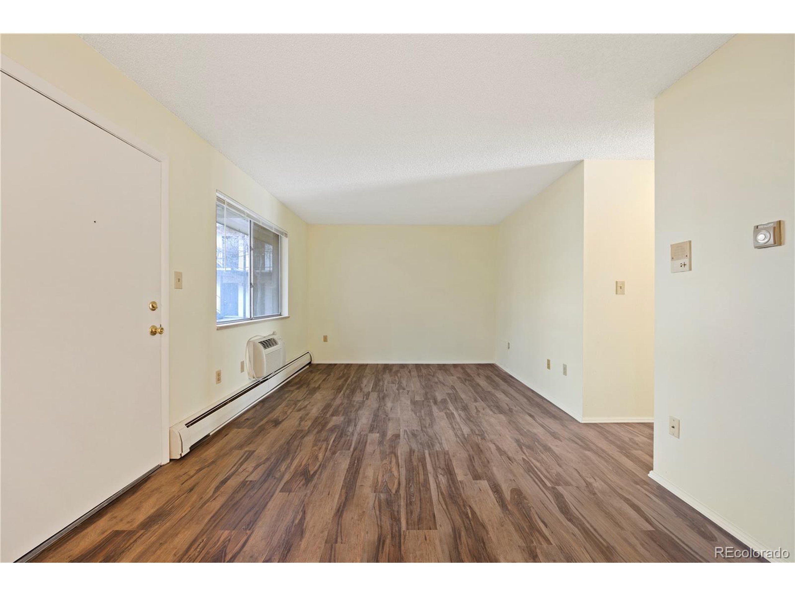 Iliff Ave, Denver, CO 80222