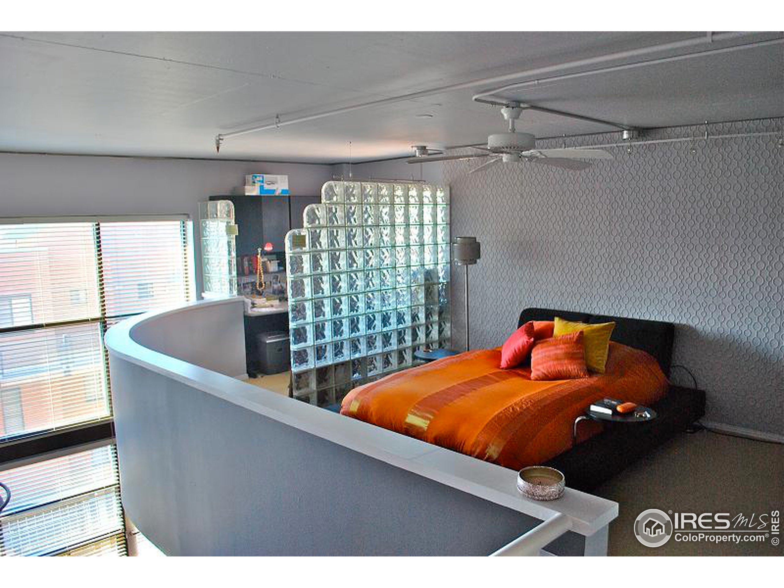 Acoma St, Denver, CO 80204 #1