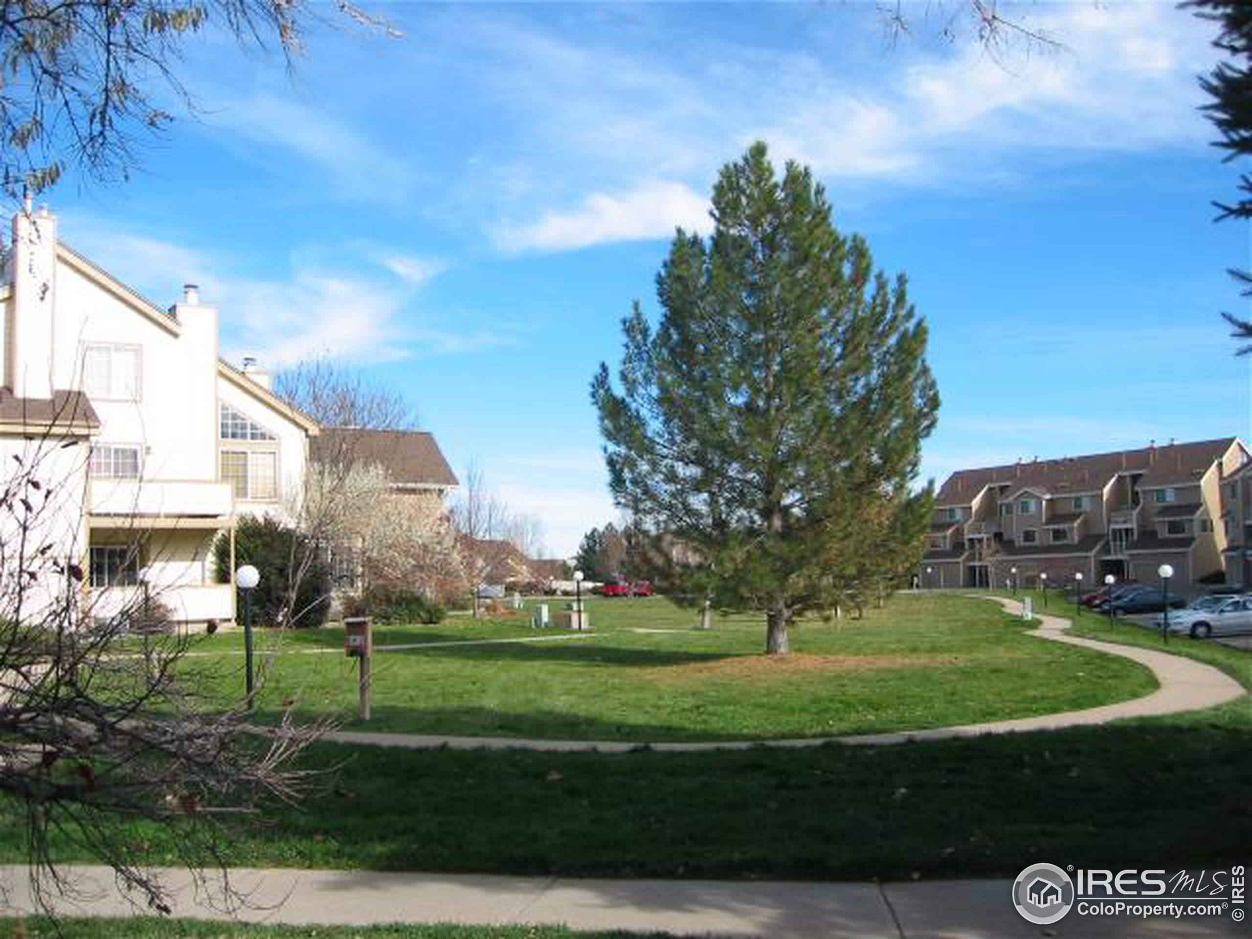 Gunbarrel Ave, Boulder, CO 80301