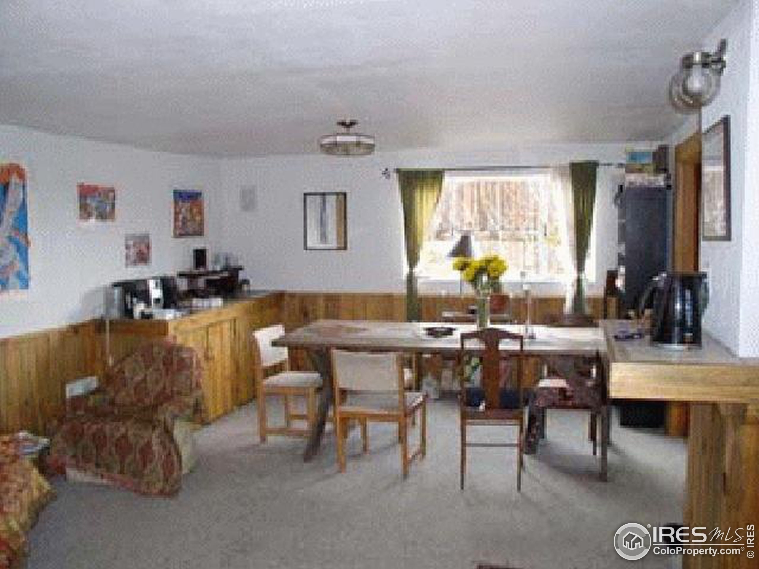 Sillasen Ln, Golden, CO 80403