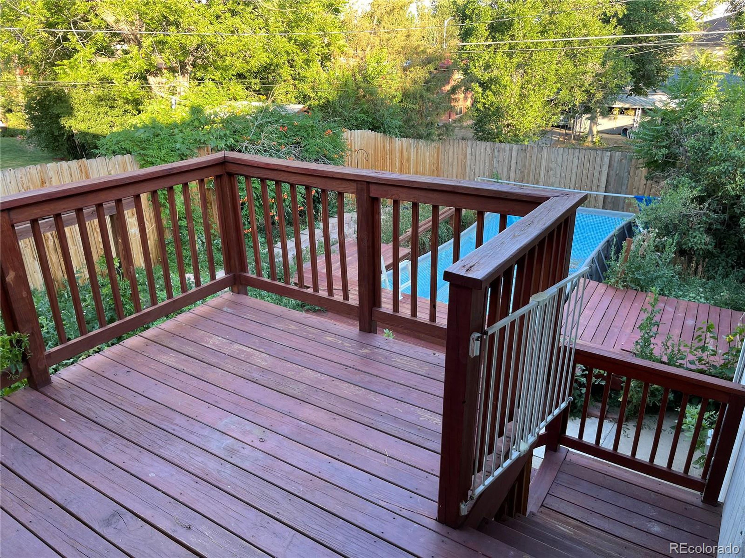 6th Ave, Broomfield, CO 80020