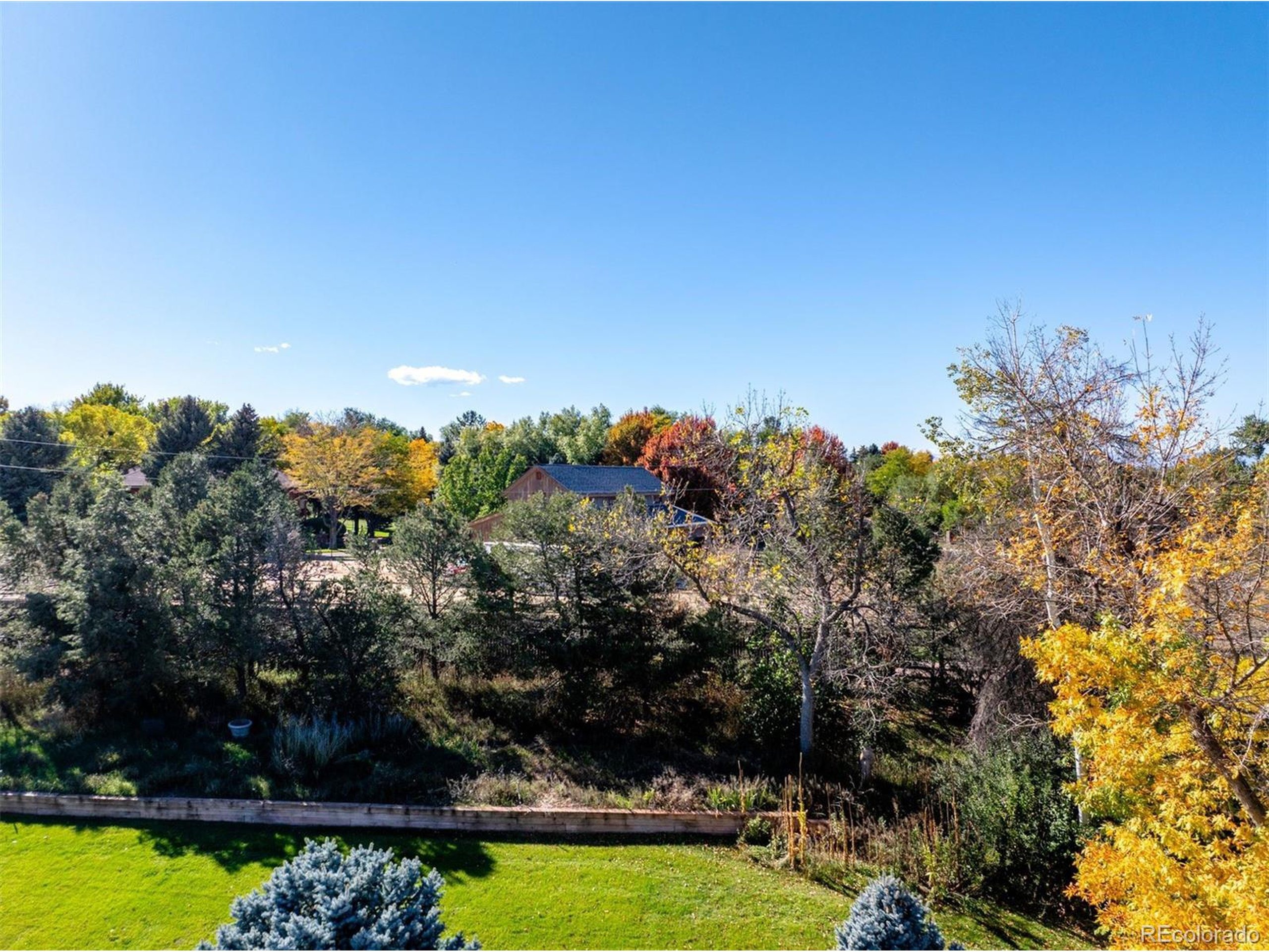 Willamette Ln, Greenwood Village, CO 80121 #1