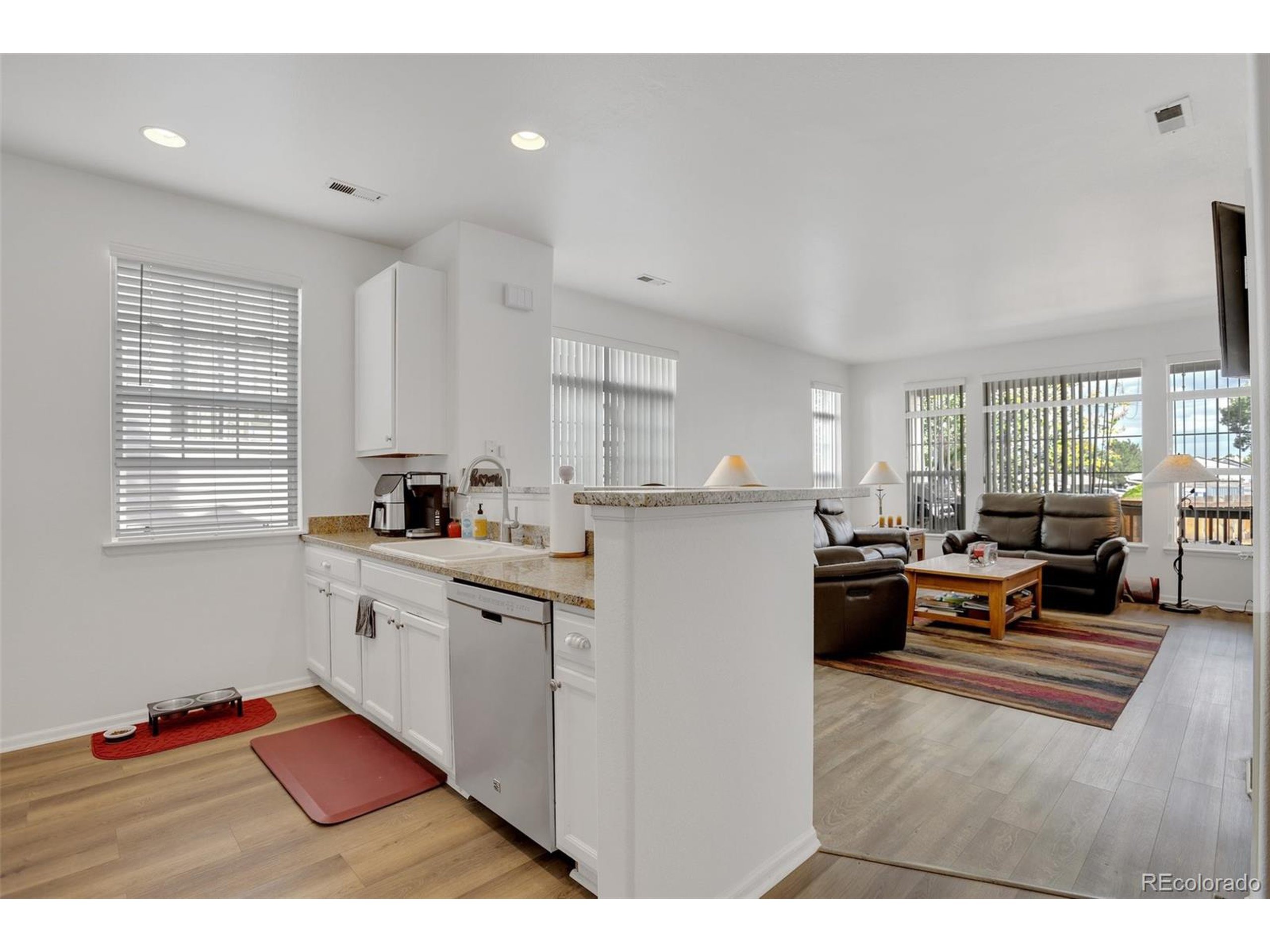 Stonybridge Cir, Highlands Ranch, CO 80126 #1