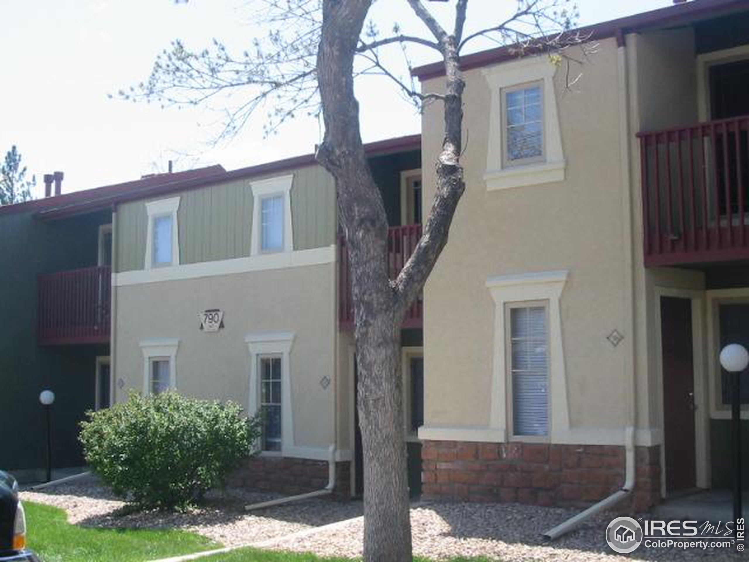 Moorhead Cir, Boulder, CO 80305 #1