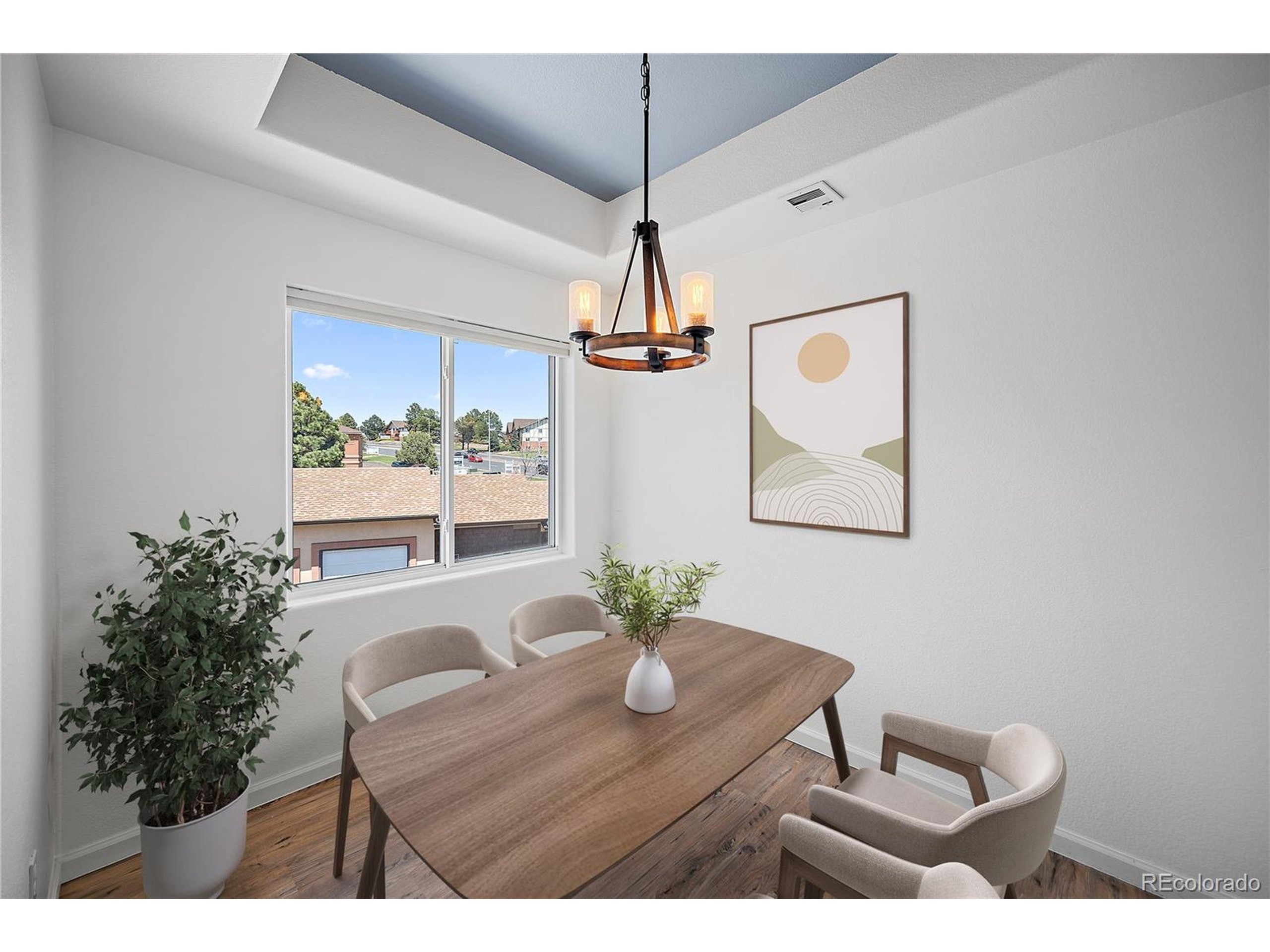 Hartsock Ln, Colorado Springs, CO 80917 #1