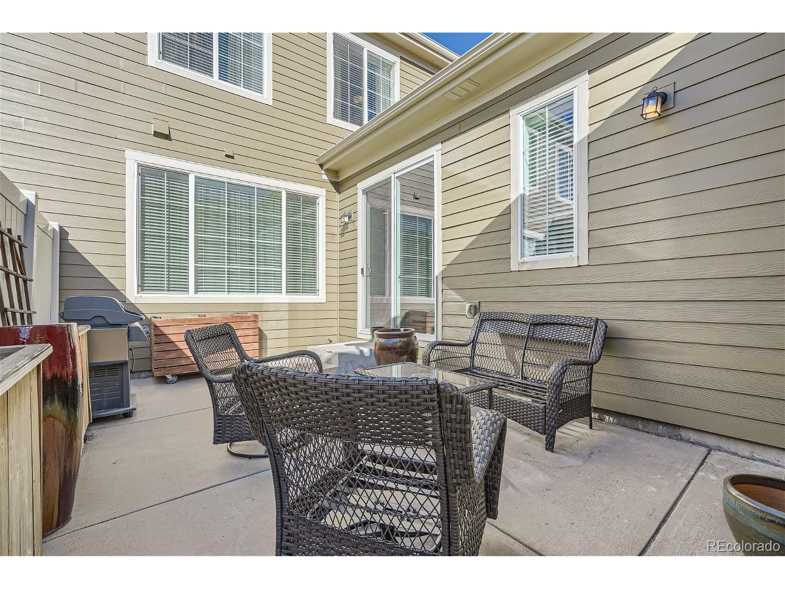 Pike Ct, Arvada, CO 80403 #1