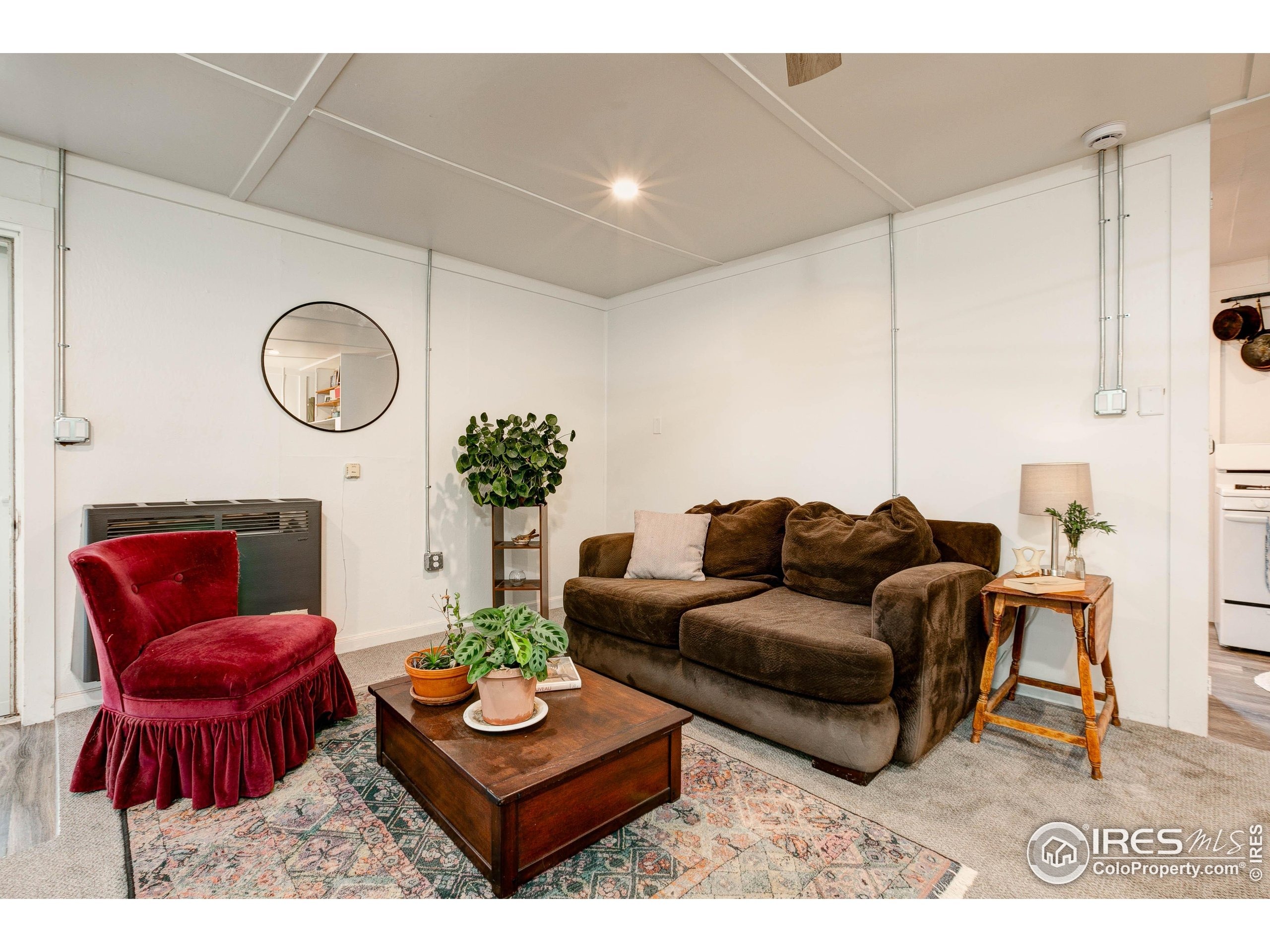 Bryan Ave, Fort Collins, CO 80521