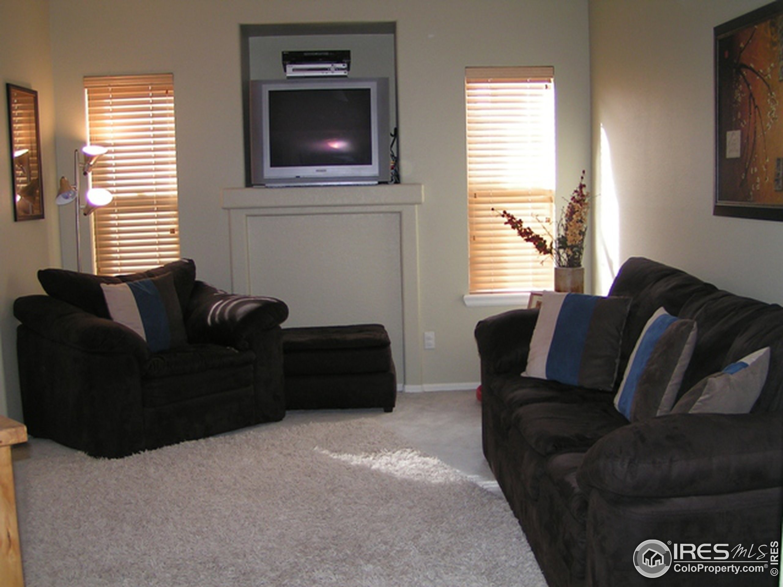 Gale Blvd, Thornton, CO 80260 #1