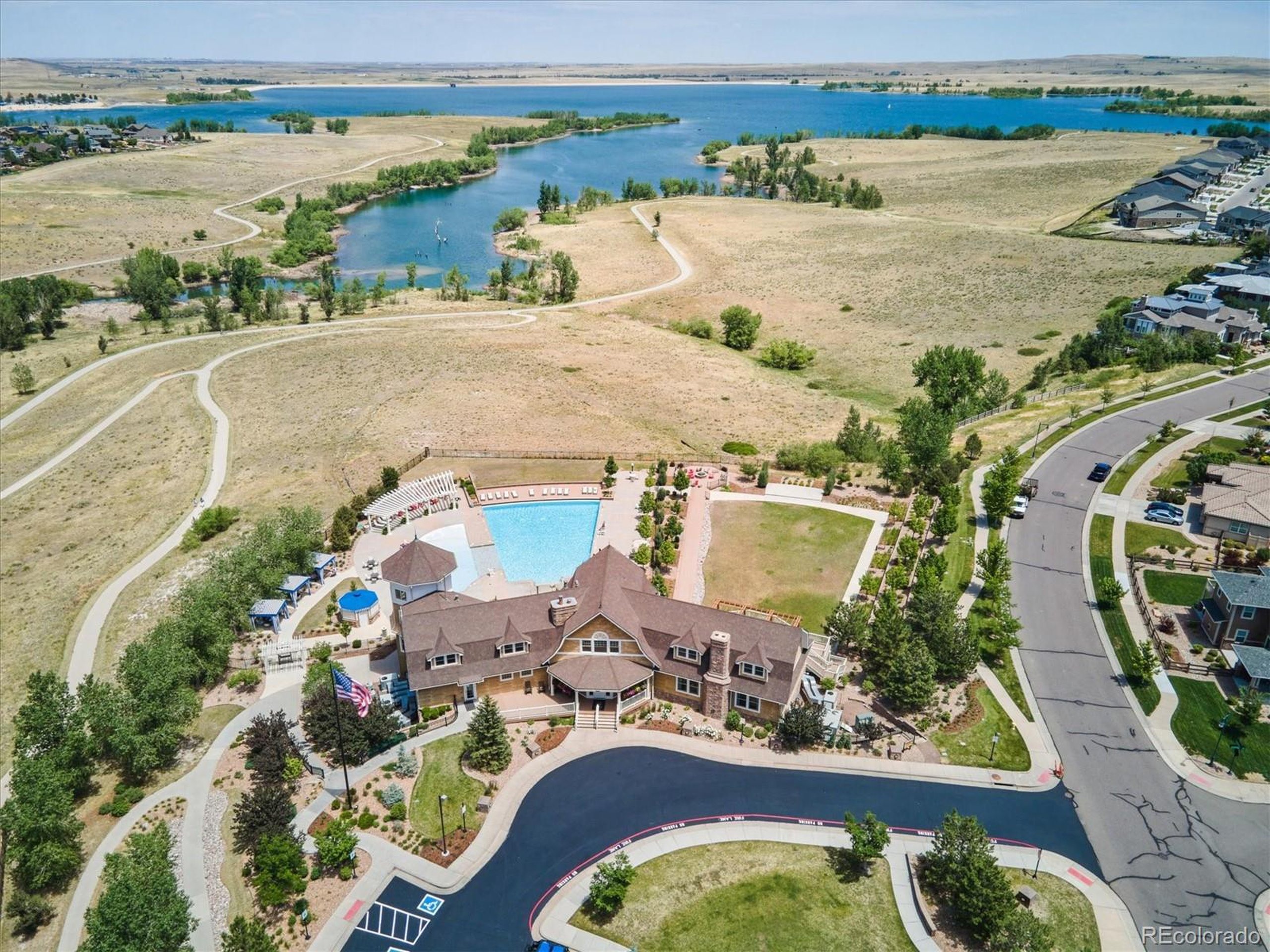 Shady Grove Ct, Aurora, CO 80016 #1