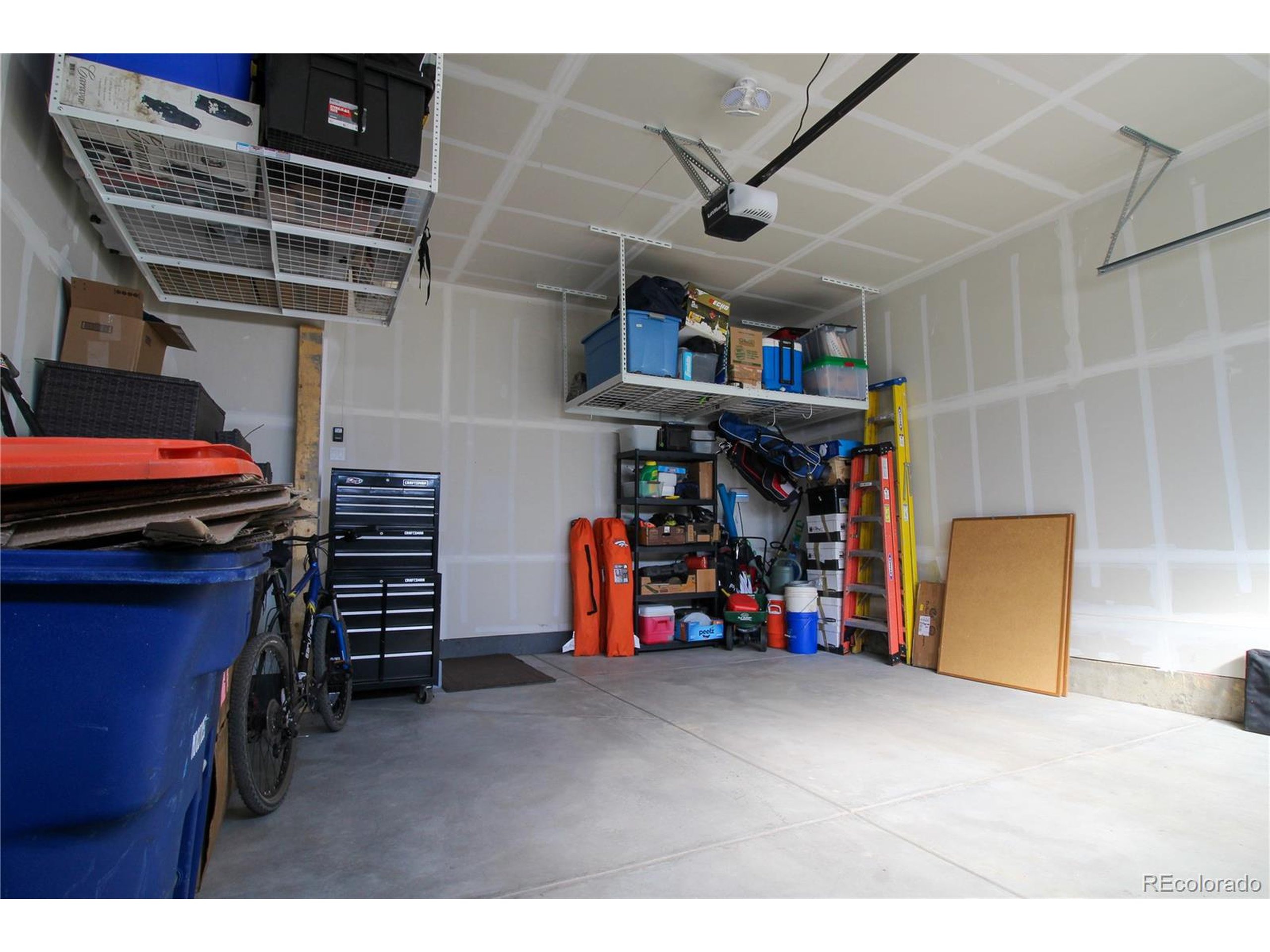 Mount Kataka Pt, Littleton, CO 80125