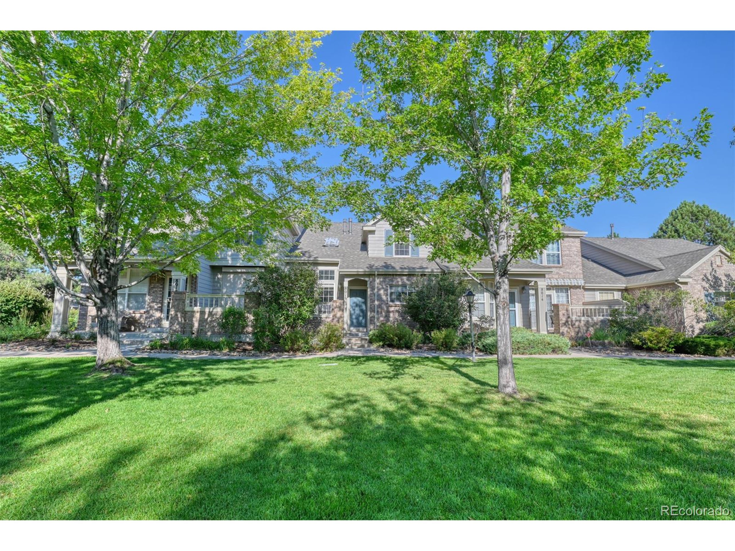 Fairmount Dr, Denver, CO 80230 #1
