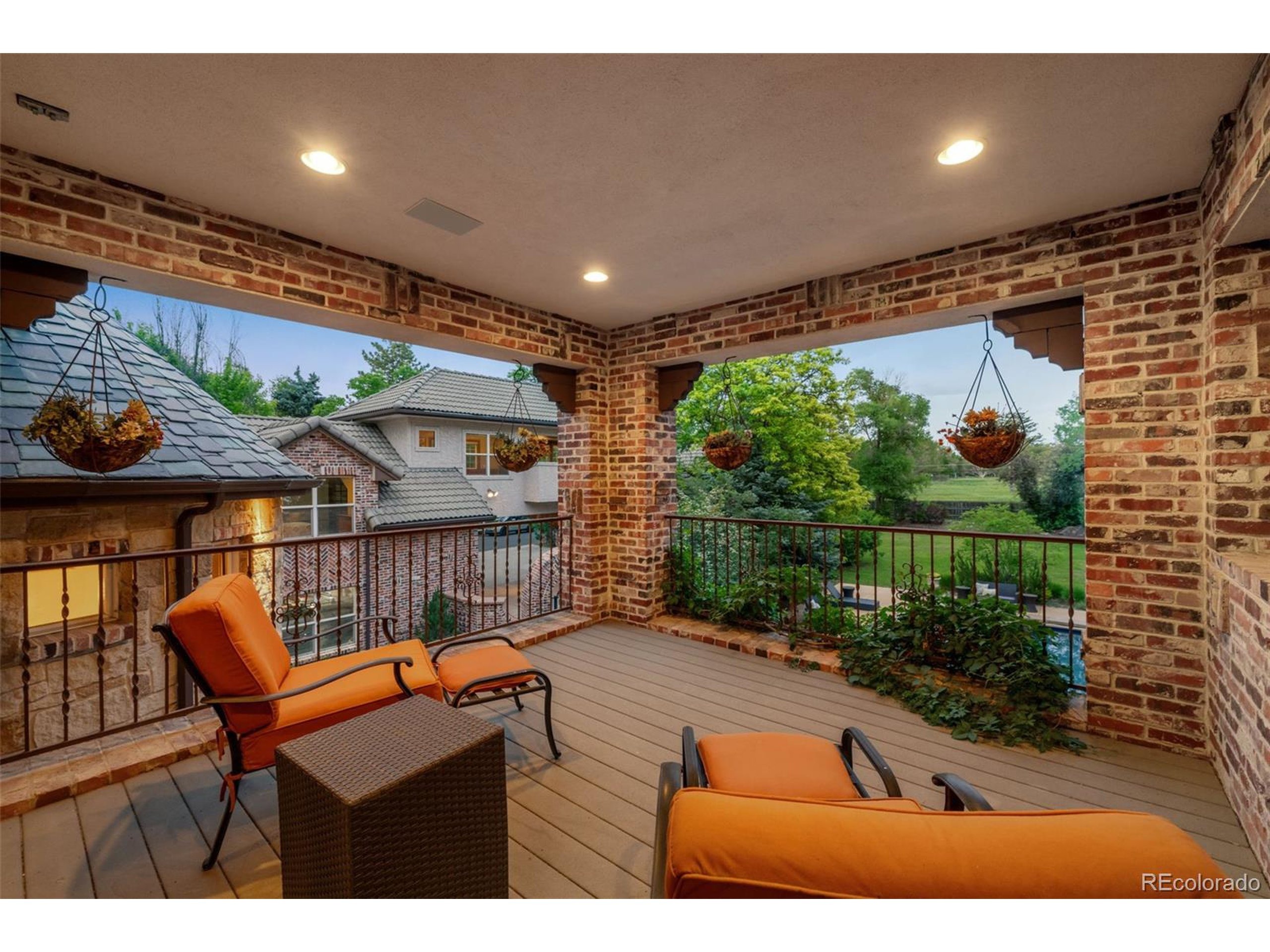 Radcliff Ave, Englewood, CO 80113 #1