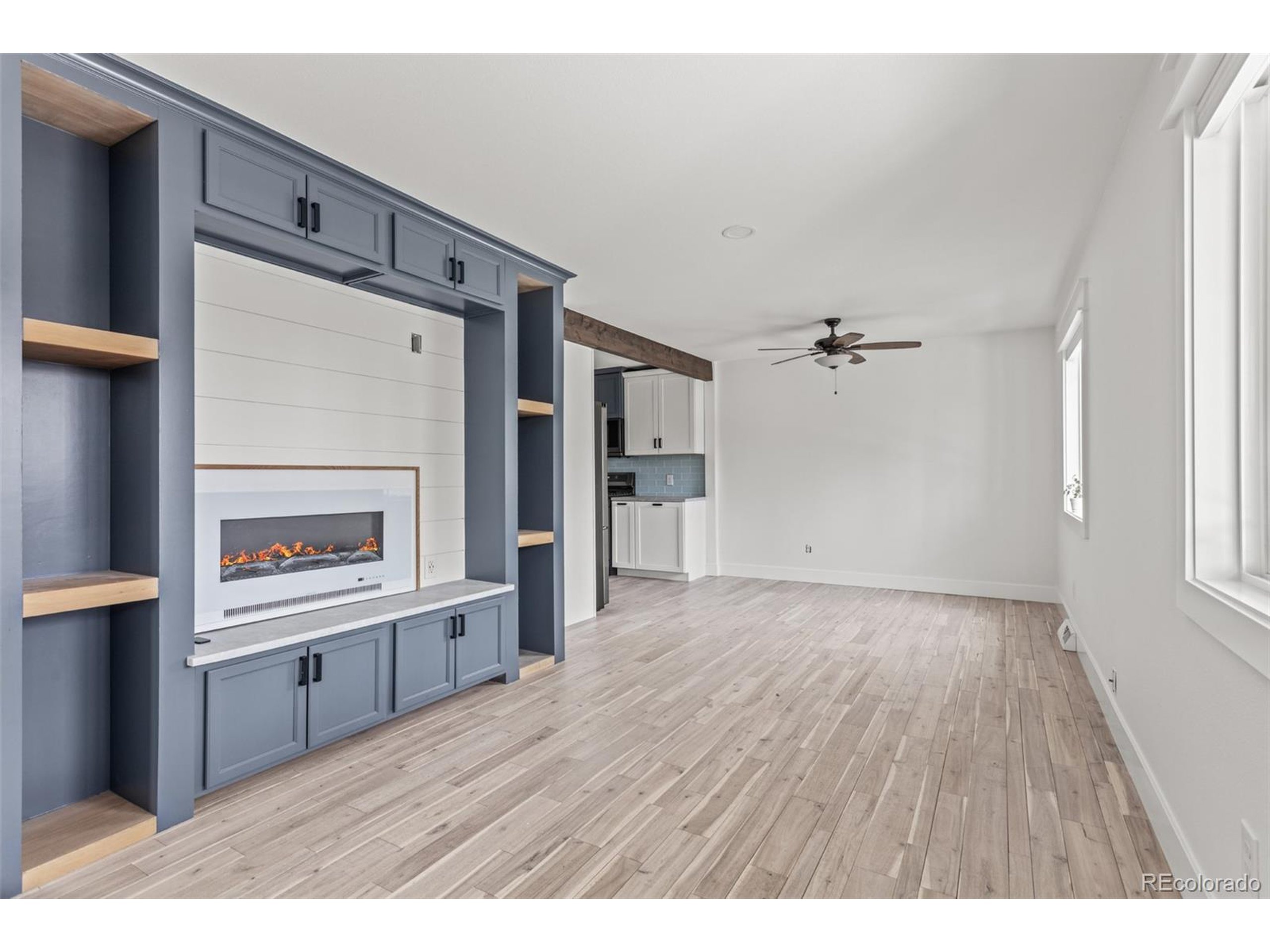 Allison St, Arvada, CO 80002