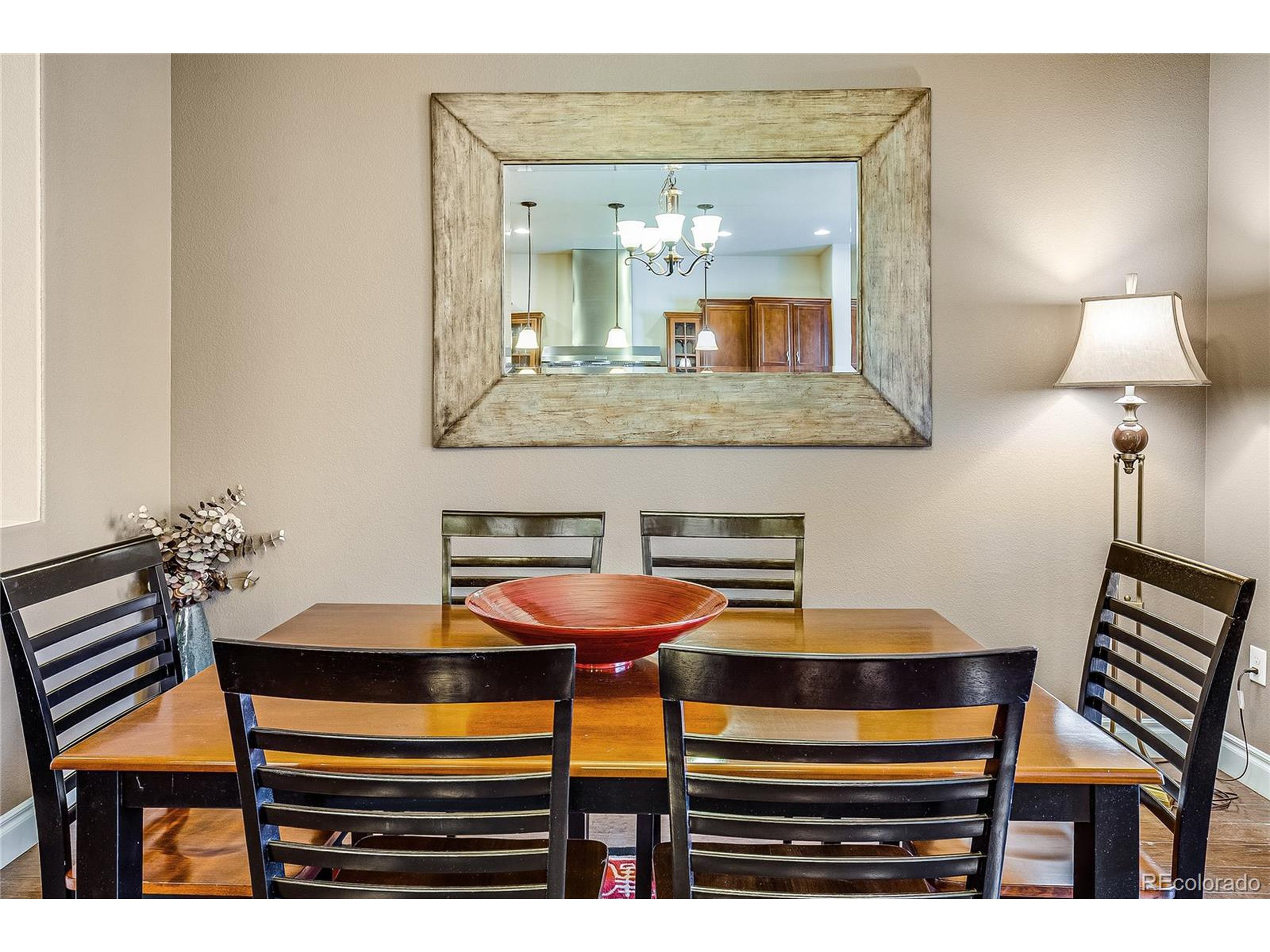 Kornbrust Dr, Lone Tree, CO 80124 #1