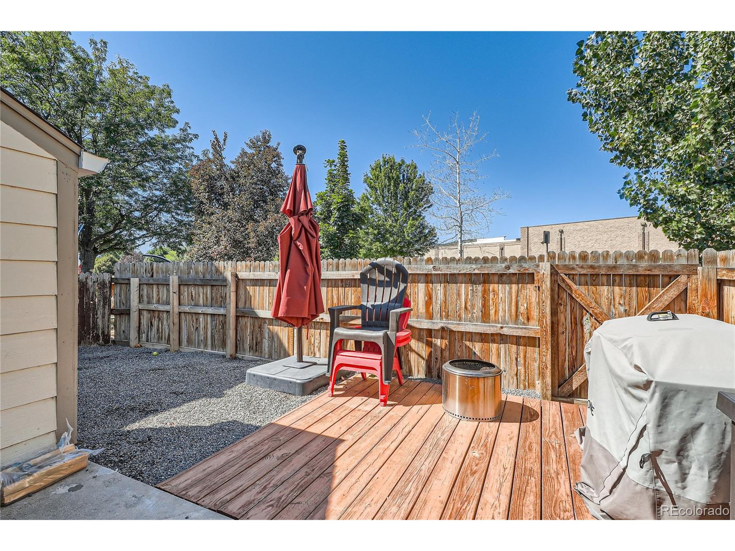 Chatfield Ave, Littleton, CO 80128 #1