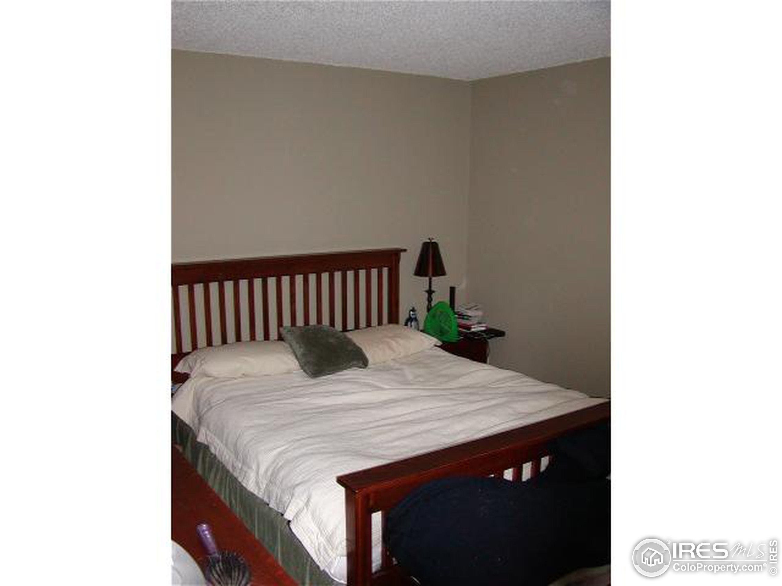 87th Dr, Arvada, CO 80005