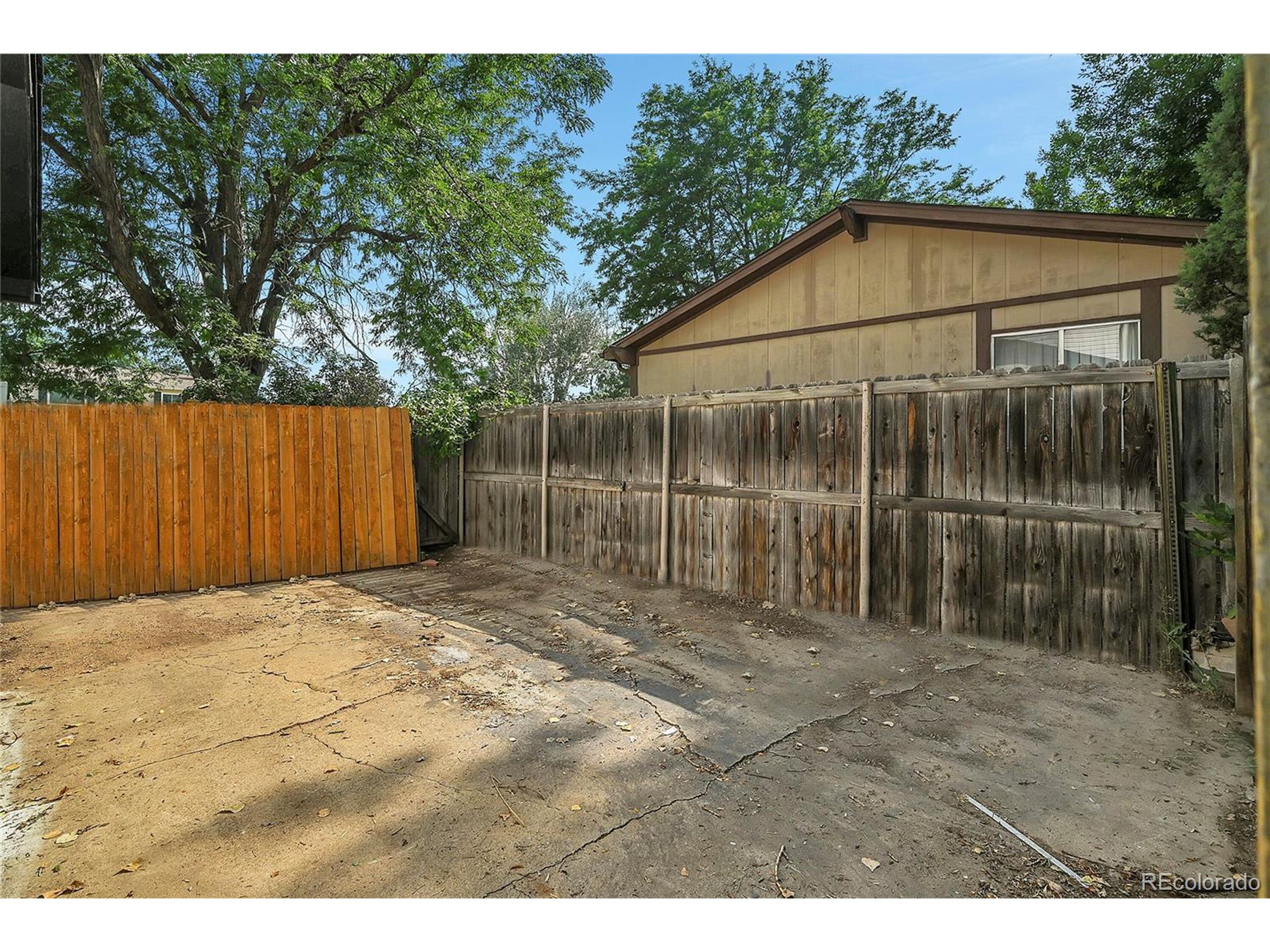 Swallow Rd, Fort Collins, CO 80525 #1