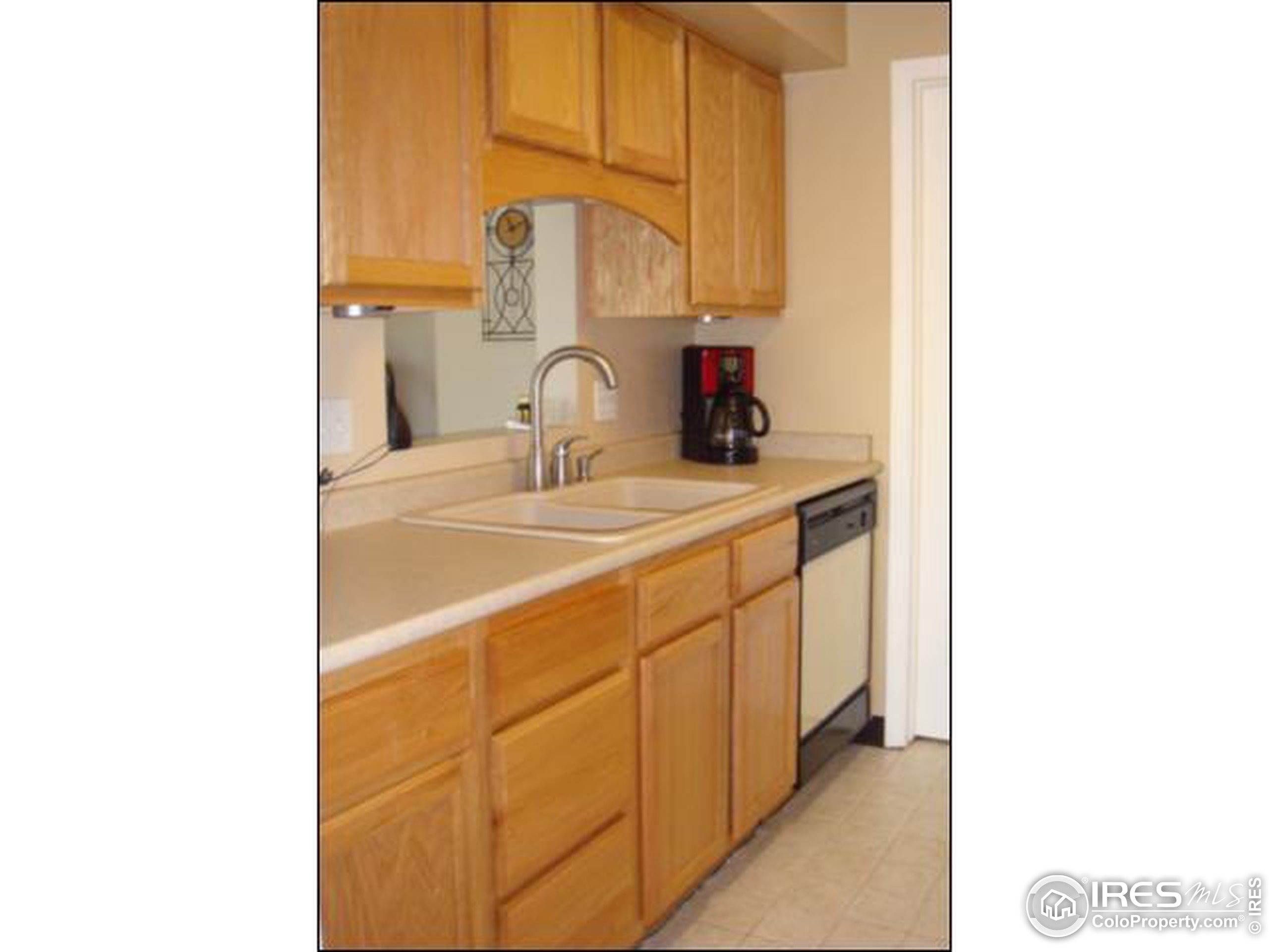 Chase Dr, Arvada, CO 80003 #1