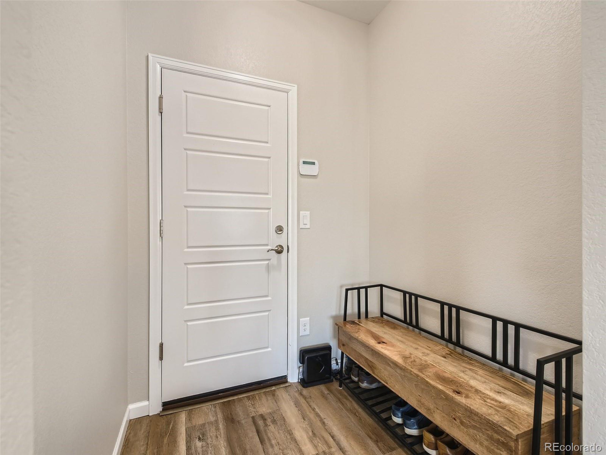 Fraser River St, Littleton, CO 80125