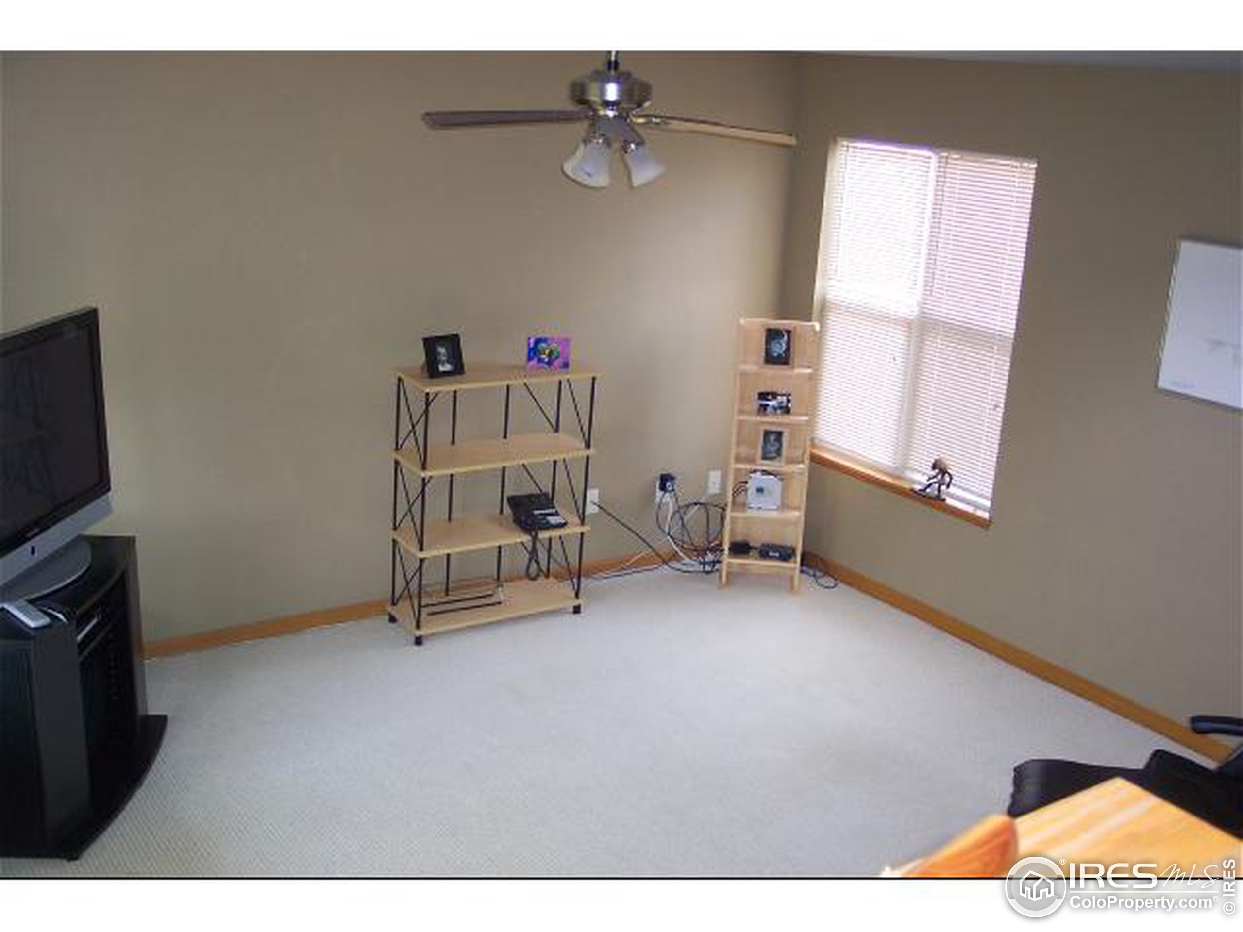 Torrey Pines Ln, Johnstown, CO 80534 #1