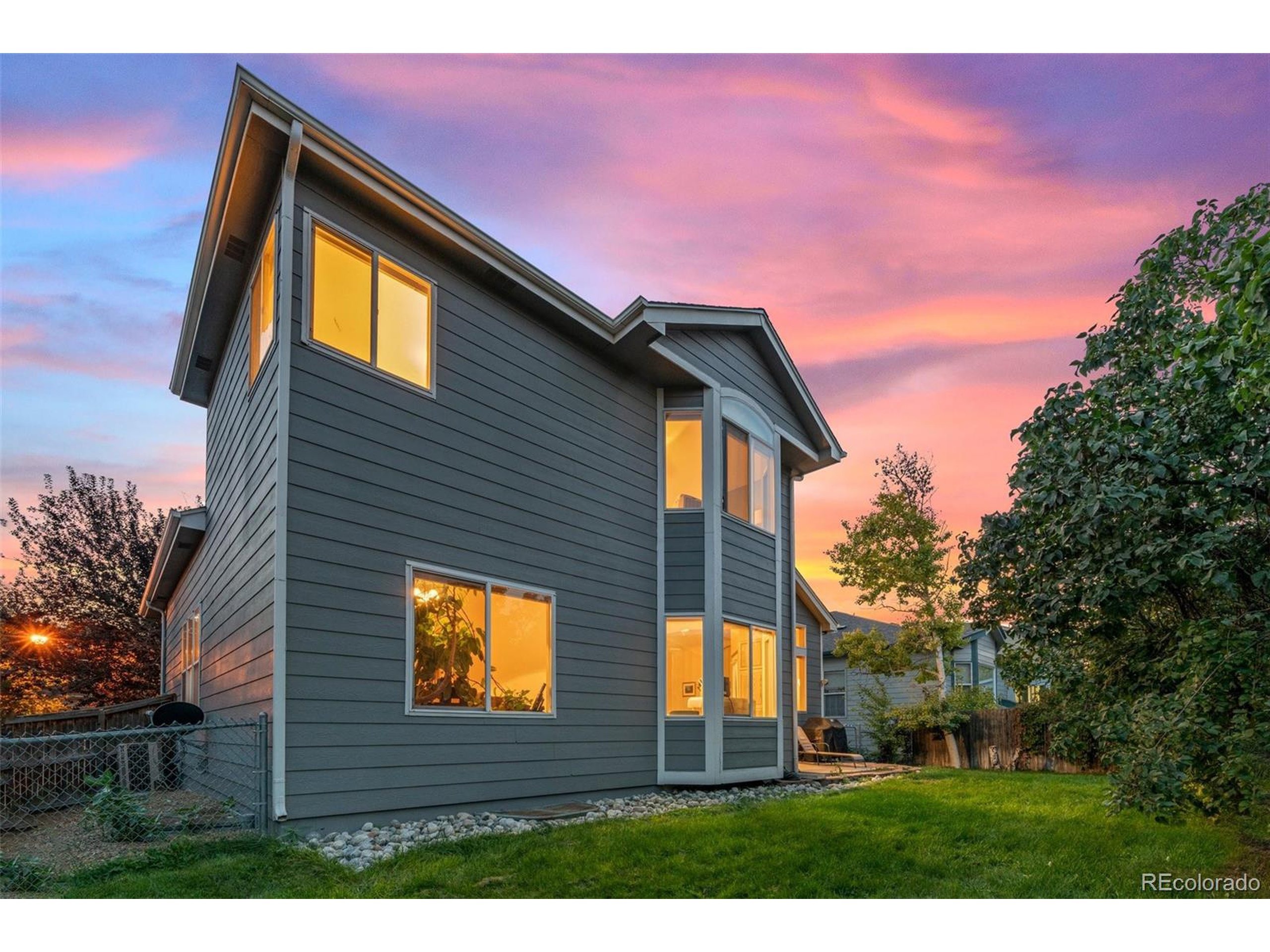 Saint Andrews Dr, Longmont, CO 80504 #1