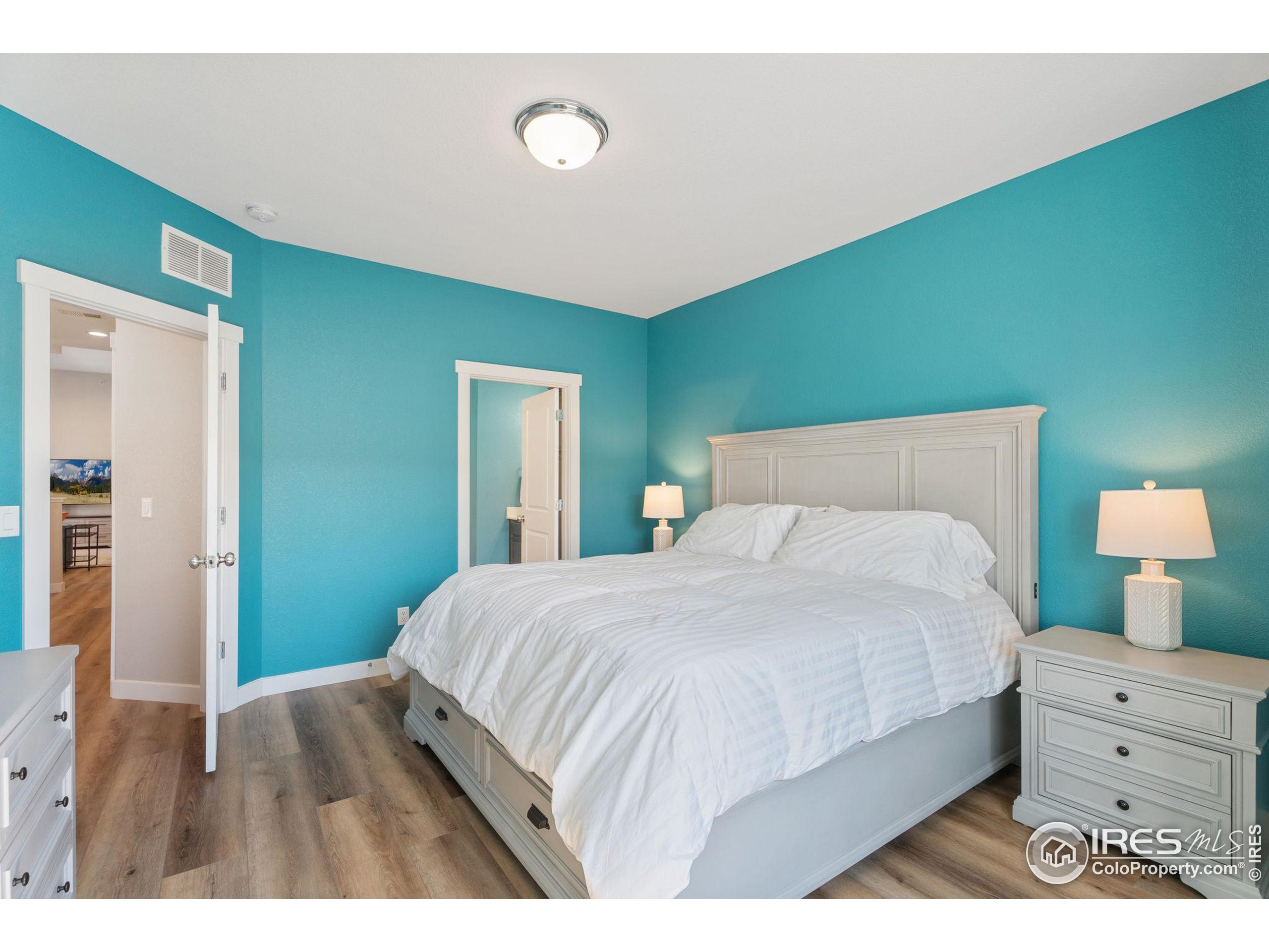Schlagel St, Fort Collins, CO 80524 #1