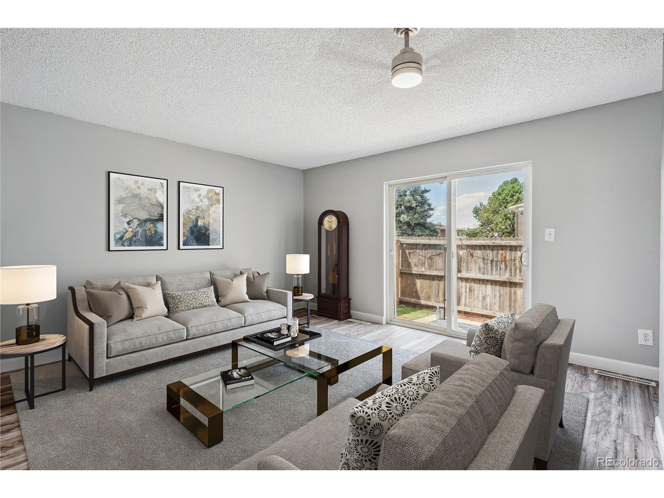 Wolff St, Westminster, CO 80031 #1