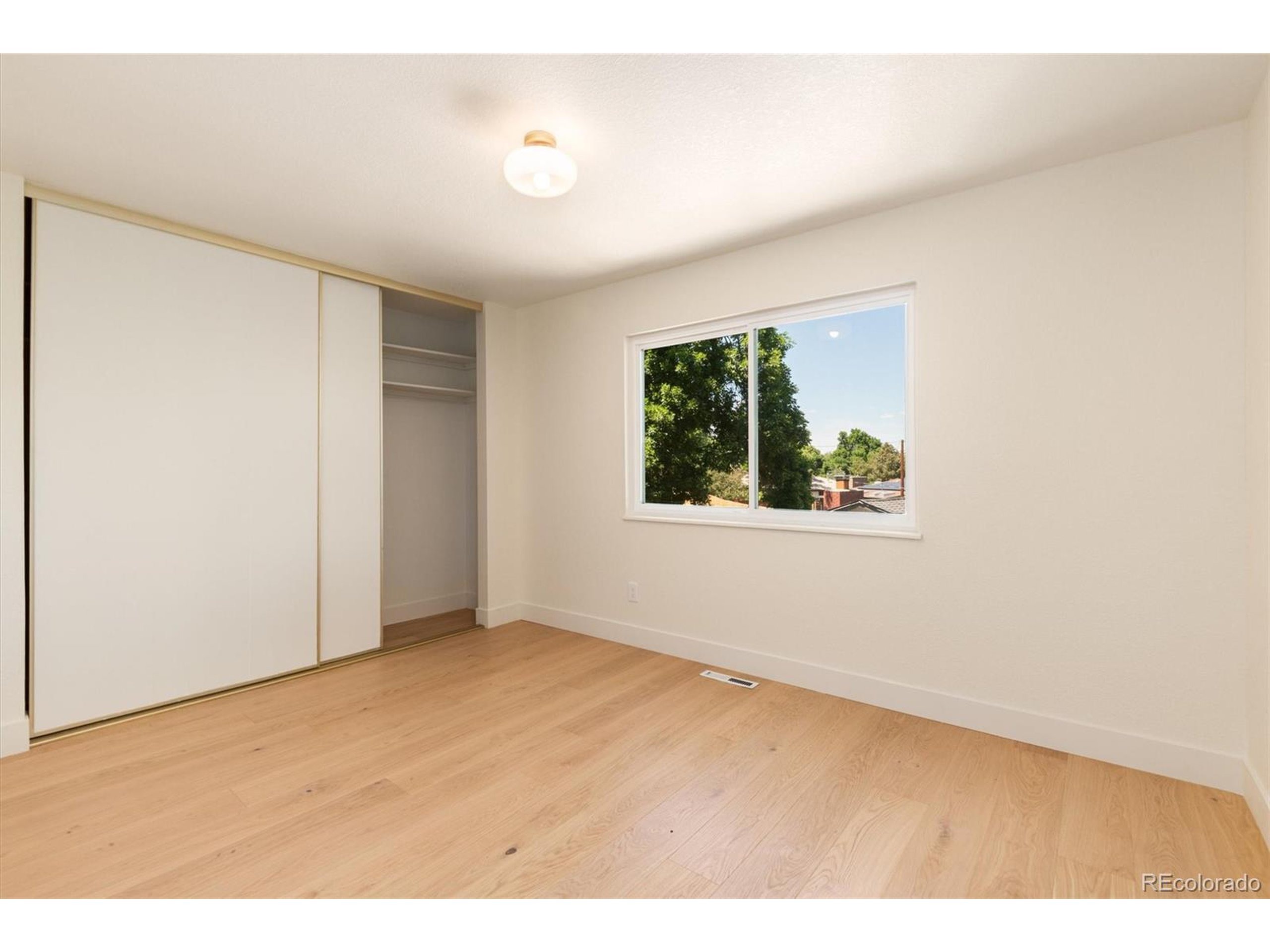 Jackson St, Centennial, CO 80121 #1