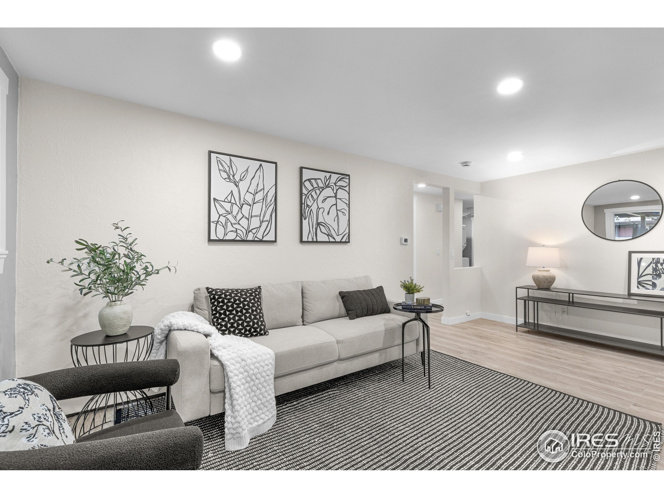 14th Ave, Lakewood, CO 80214 #1