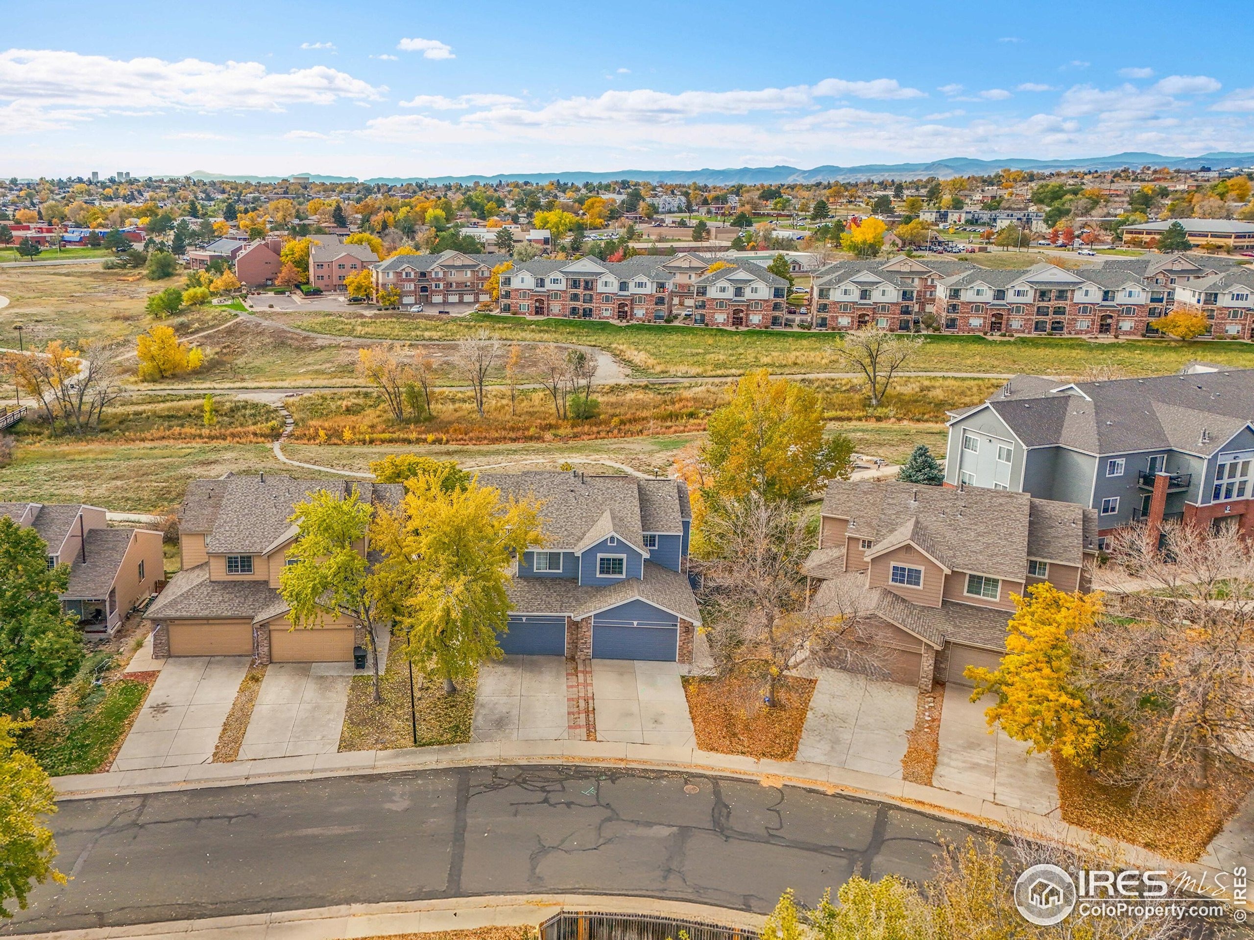 91st Cir, Thornton, CO 80260 #1