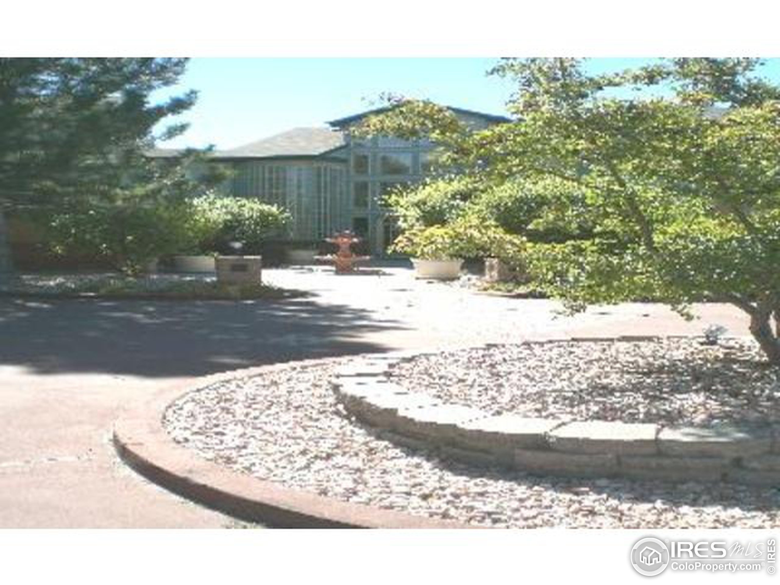 Yosemite St, Greenwood Village, CO 80111